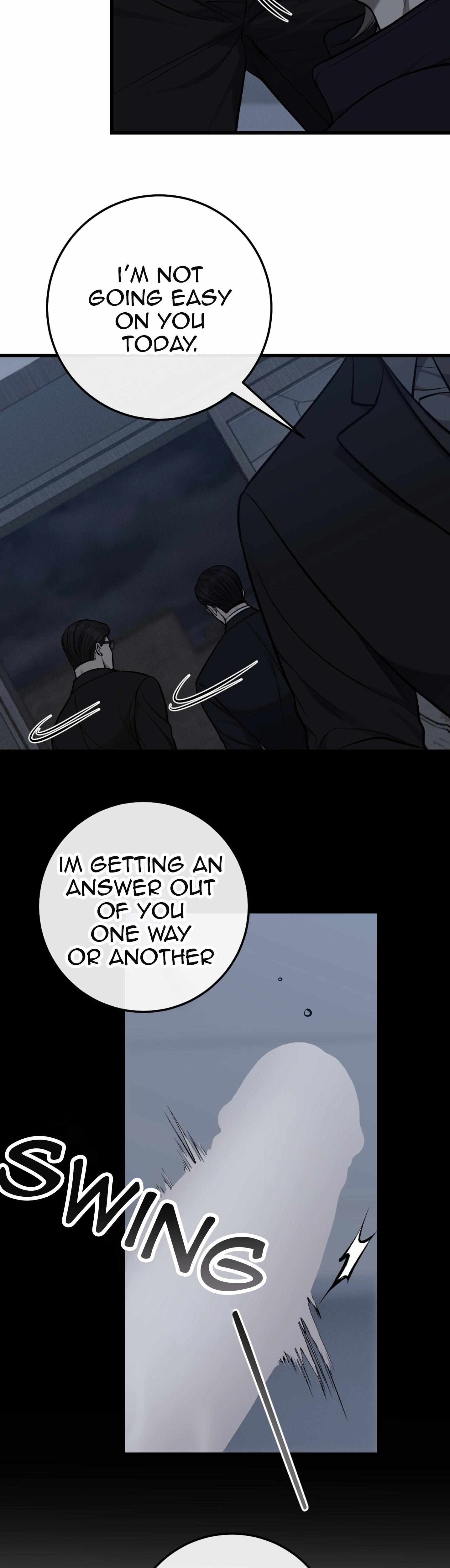 Read Dirty XX chapter 45 image 10 on Lezhin