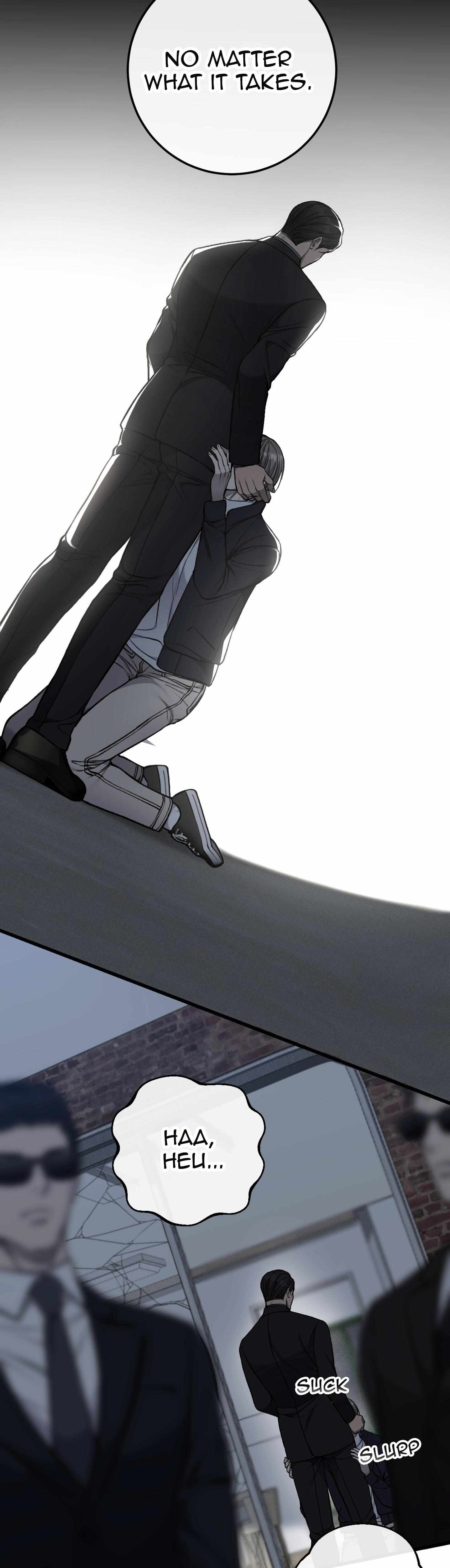 Read Dirty XX chapter 45 image 11 on Lezhin