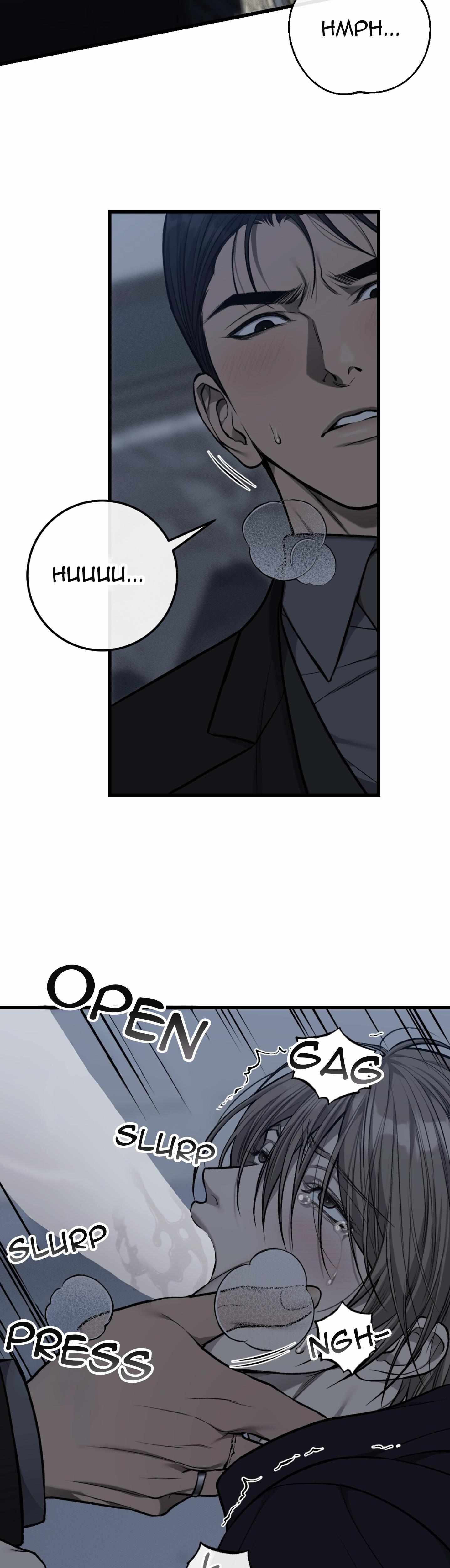Read Dirty XX chapter 45 image 12 on Lezhin