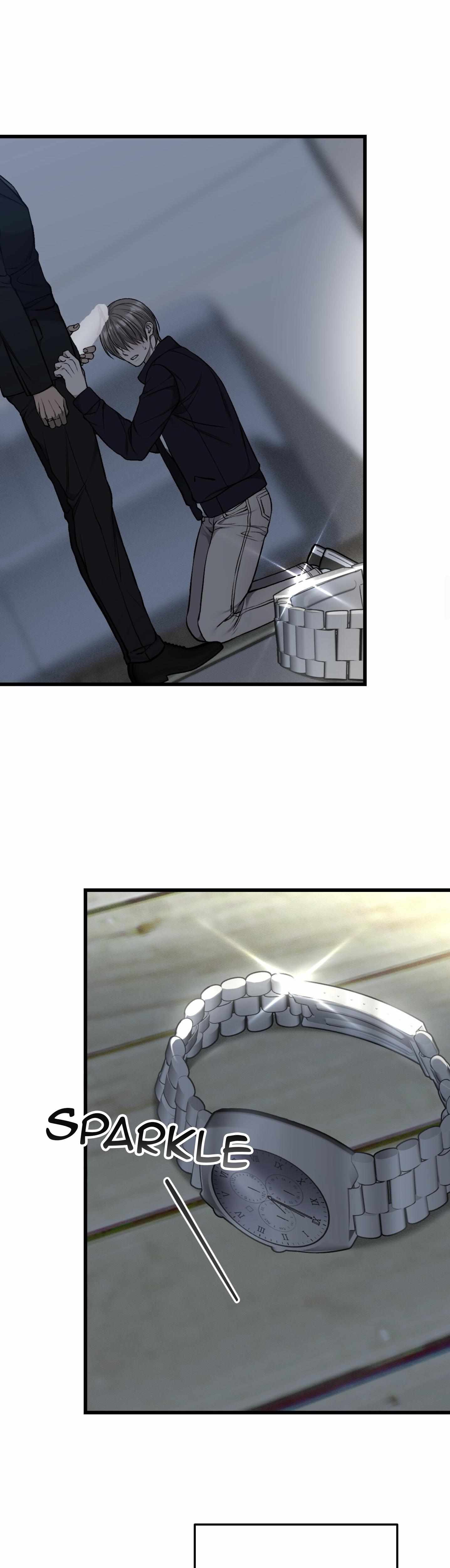 Read Dirty XX chapter 45 image 14 on Lezhin
