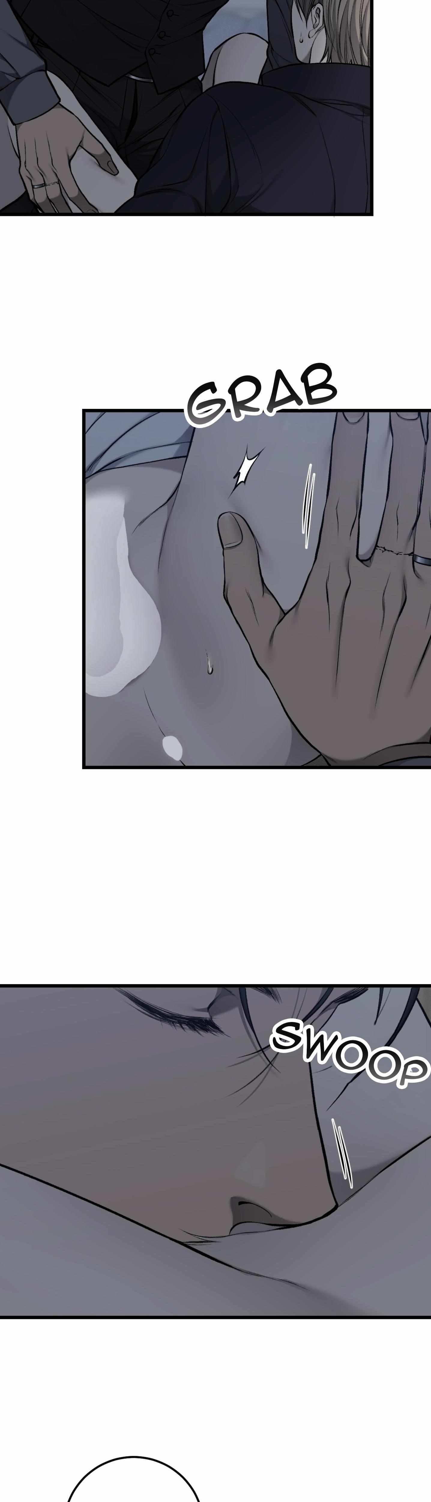 Read Dirty XX chapter 45 image 24 on Lezhin