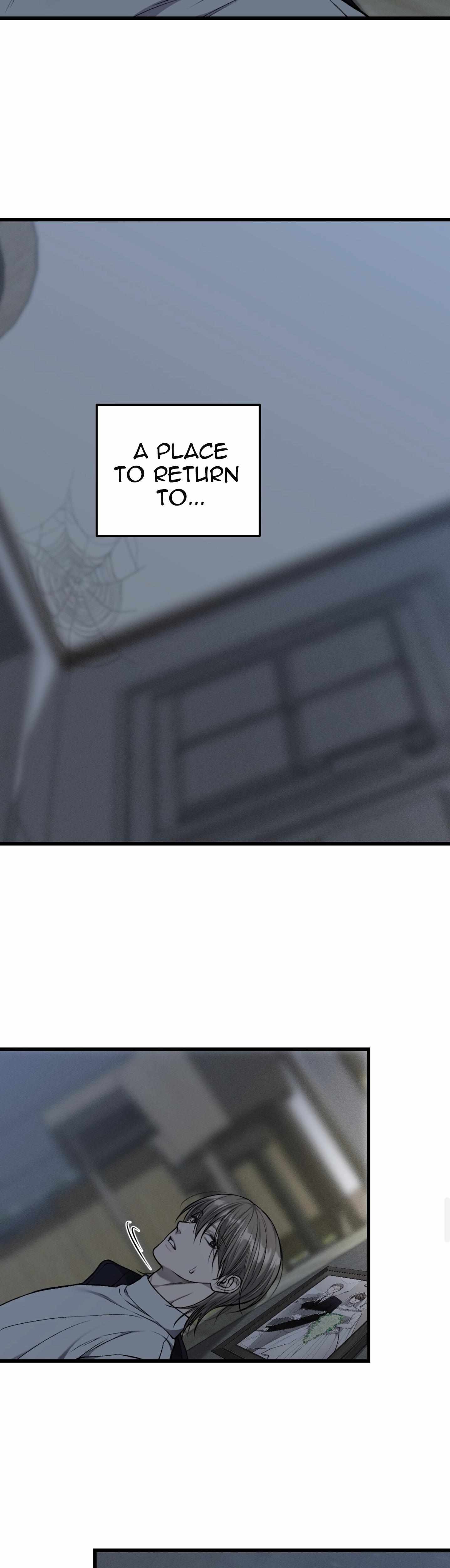Read Dirty XX chapter 45 image 27 on Lezhin