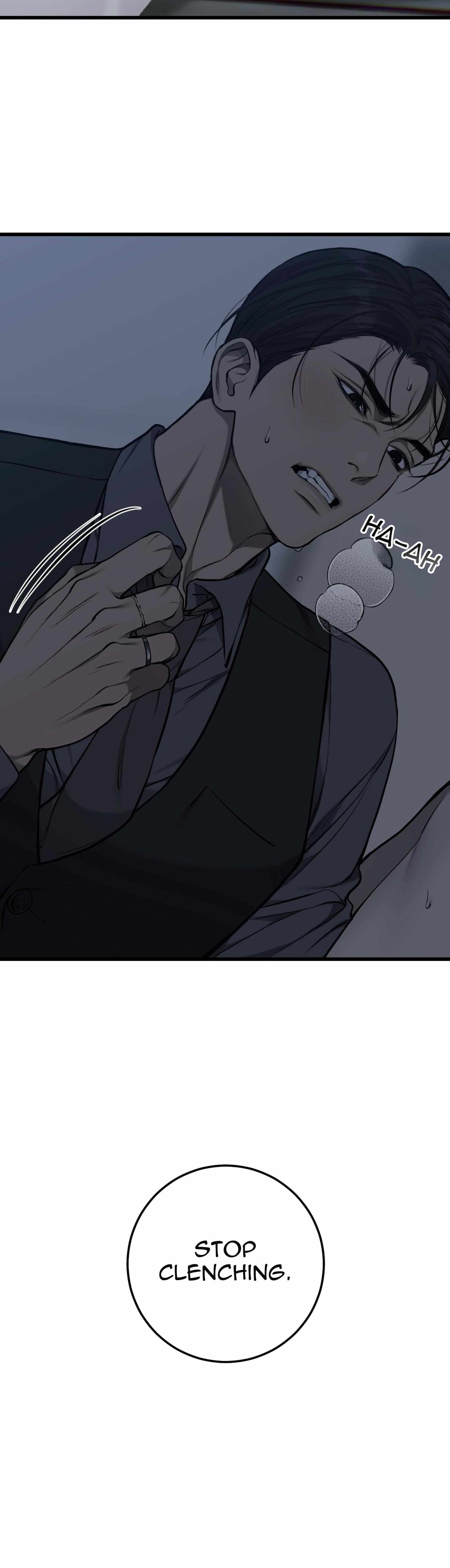 Read Dirty XX chapter 45 image 33 on Lezhin