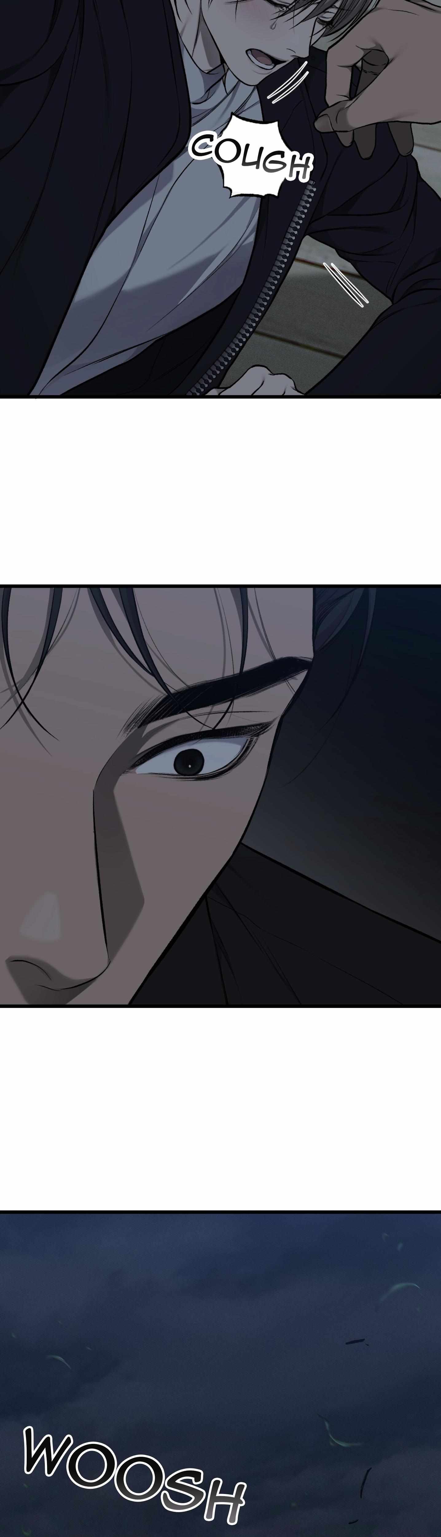Read Dirty XX chapter 45 image 5 on Lezhin