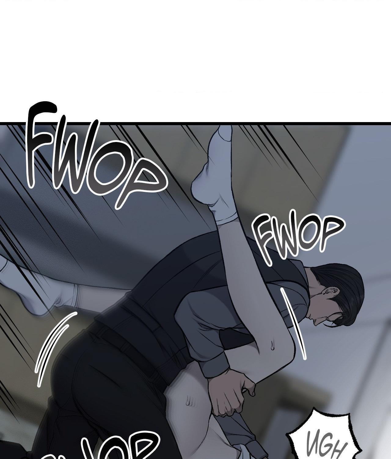 Read Dirty XX chapter 46 image 11 on Lezhin