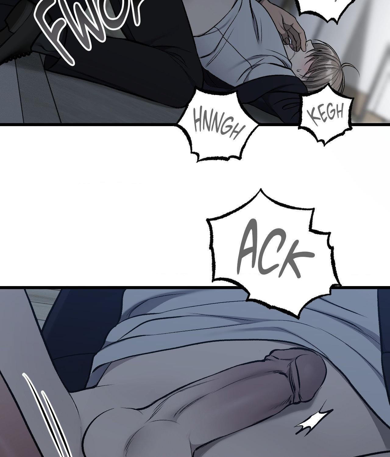 Read Dirty XX chapter 46 image 12 on Lezhin