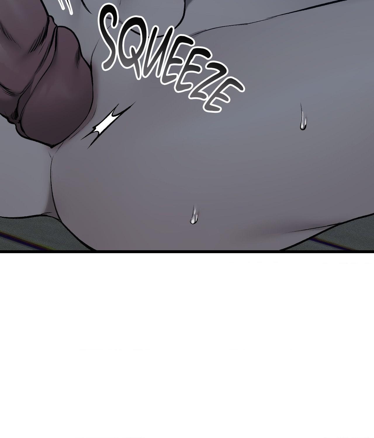 Read Dirty XX chapter 46 image 13 on Lezhin