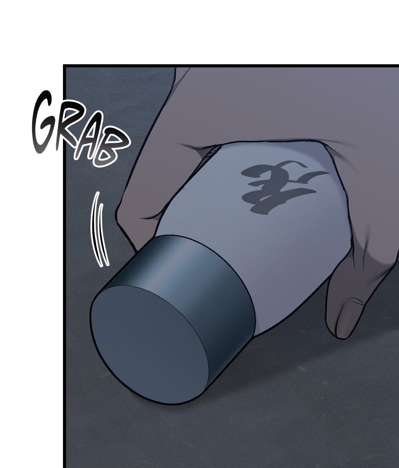 Read Dirty XX chapter 46 image 16 on Lezhin