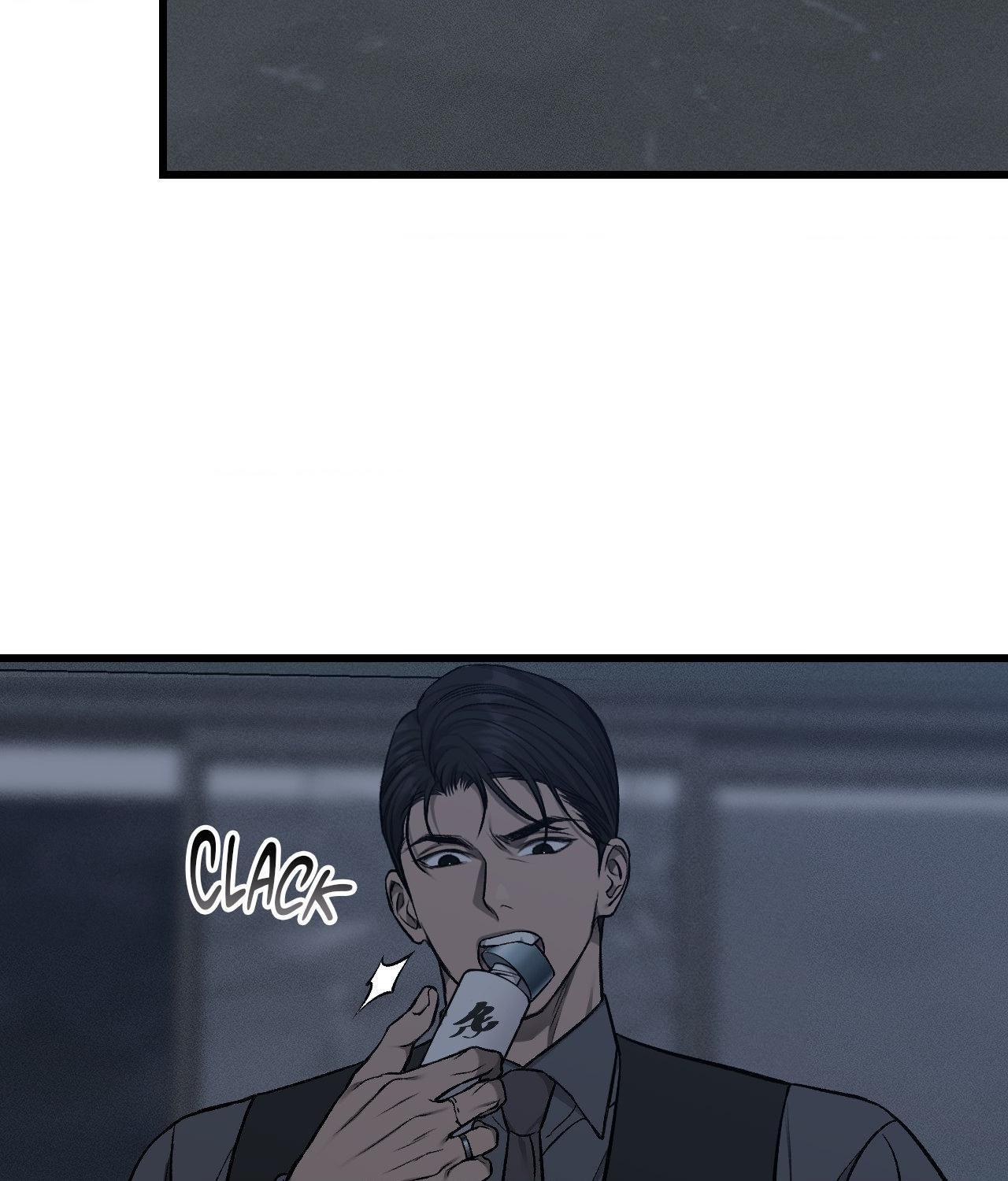 Read Dirty XX chapter 46 image 17 on Lezhin