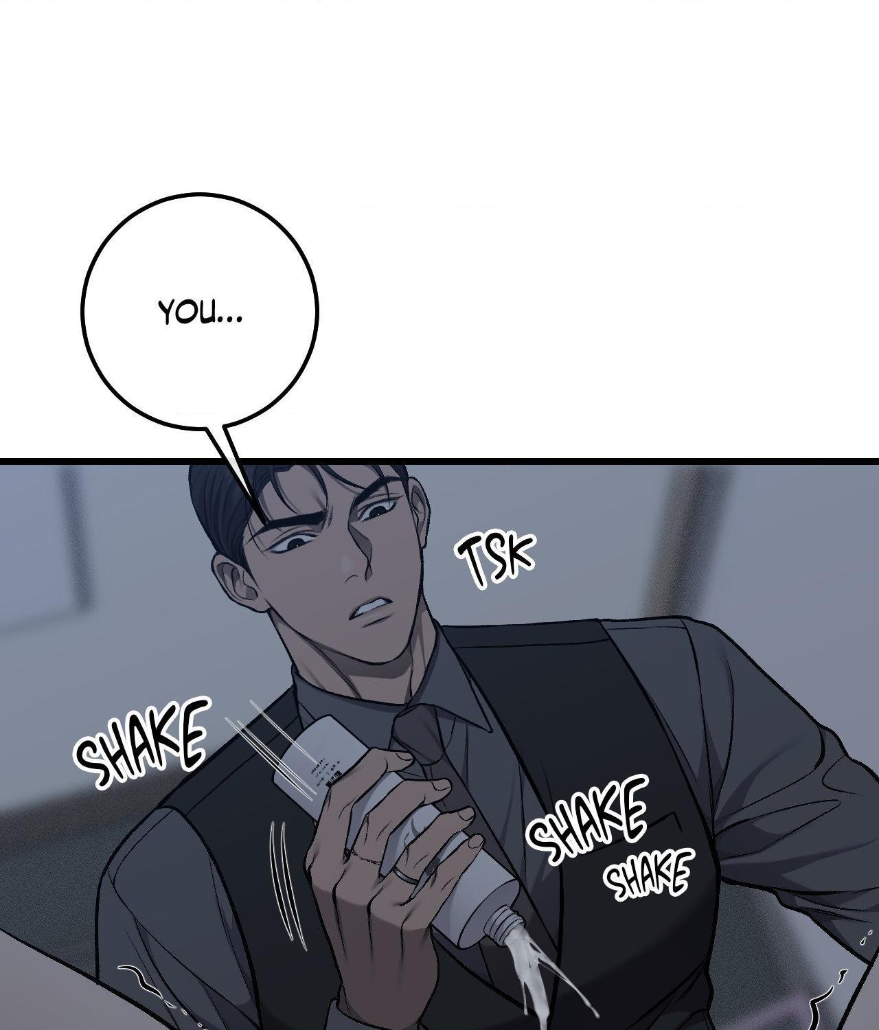 Read Dirty XX chapter 46 image 19 on Lezhin