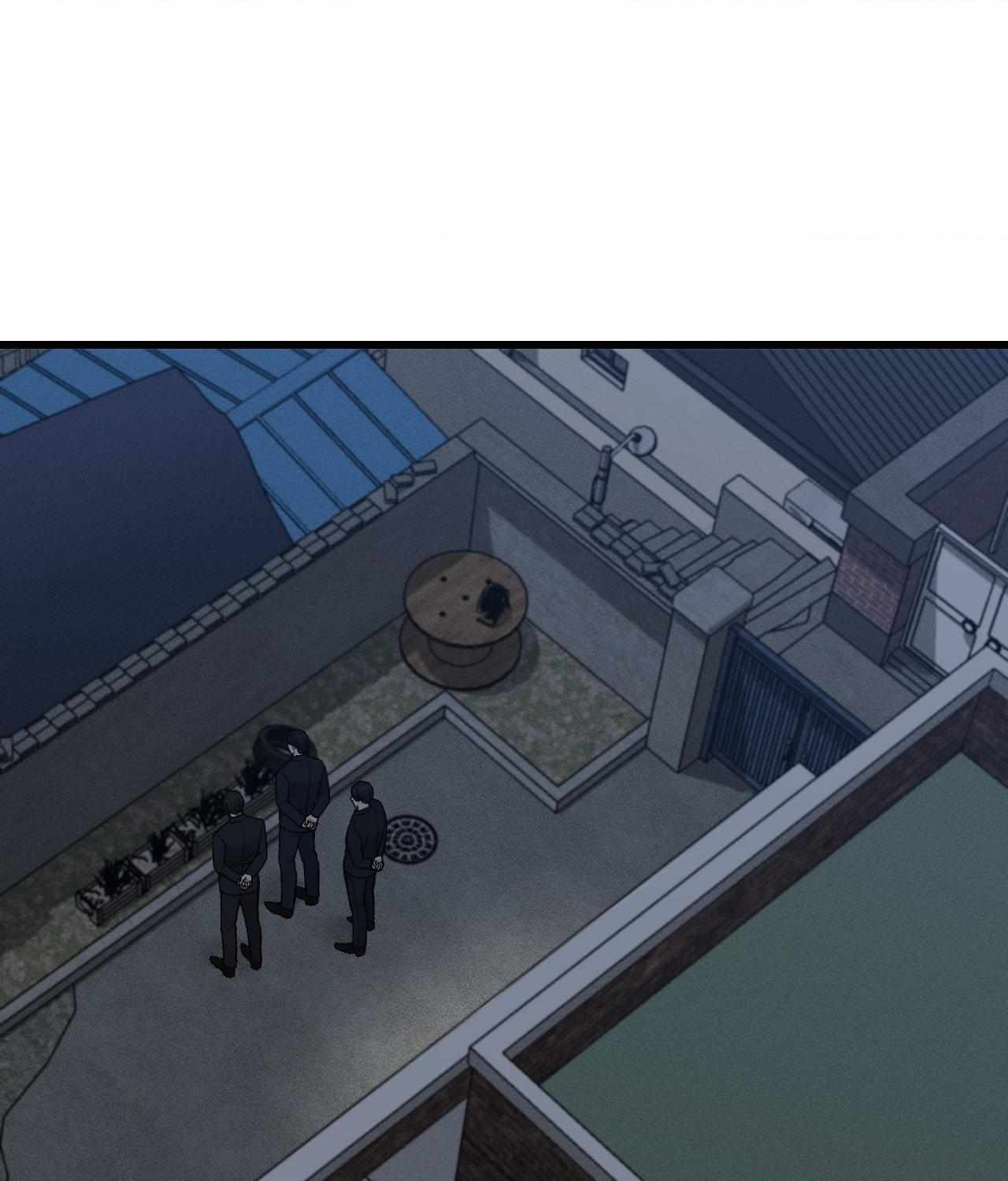Read Dirty XX chapter 46 image 2 on Lezhin