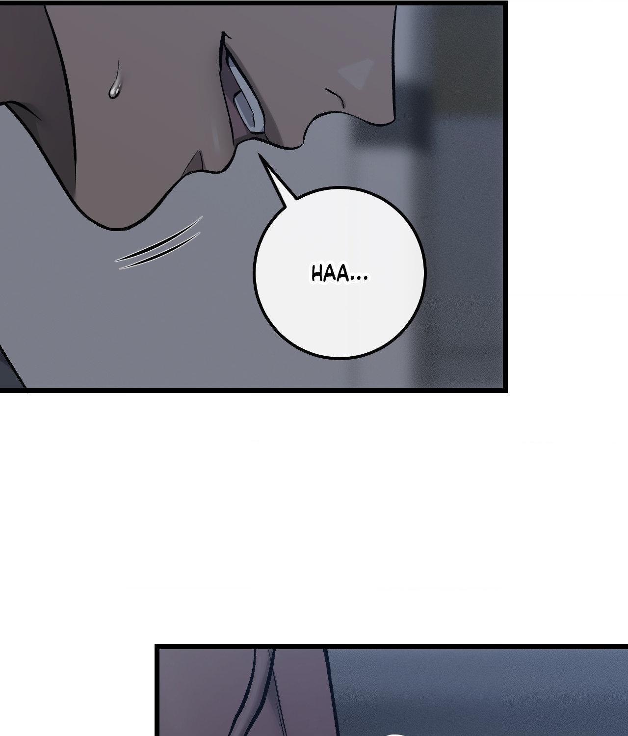 Read Dirty XX chapter 46 image 22 on Lezhin