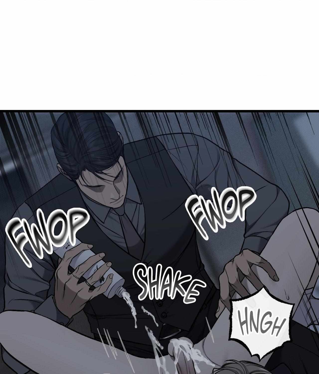 Read Dirty XX chapter 46 image 26 on Lezhin
