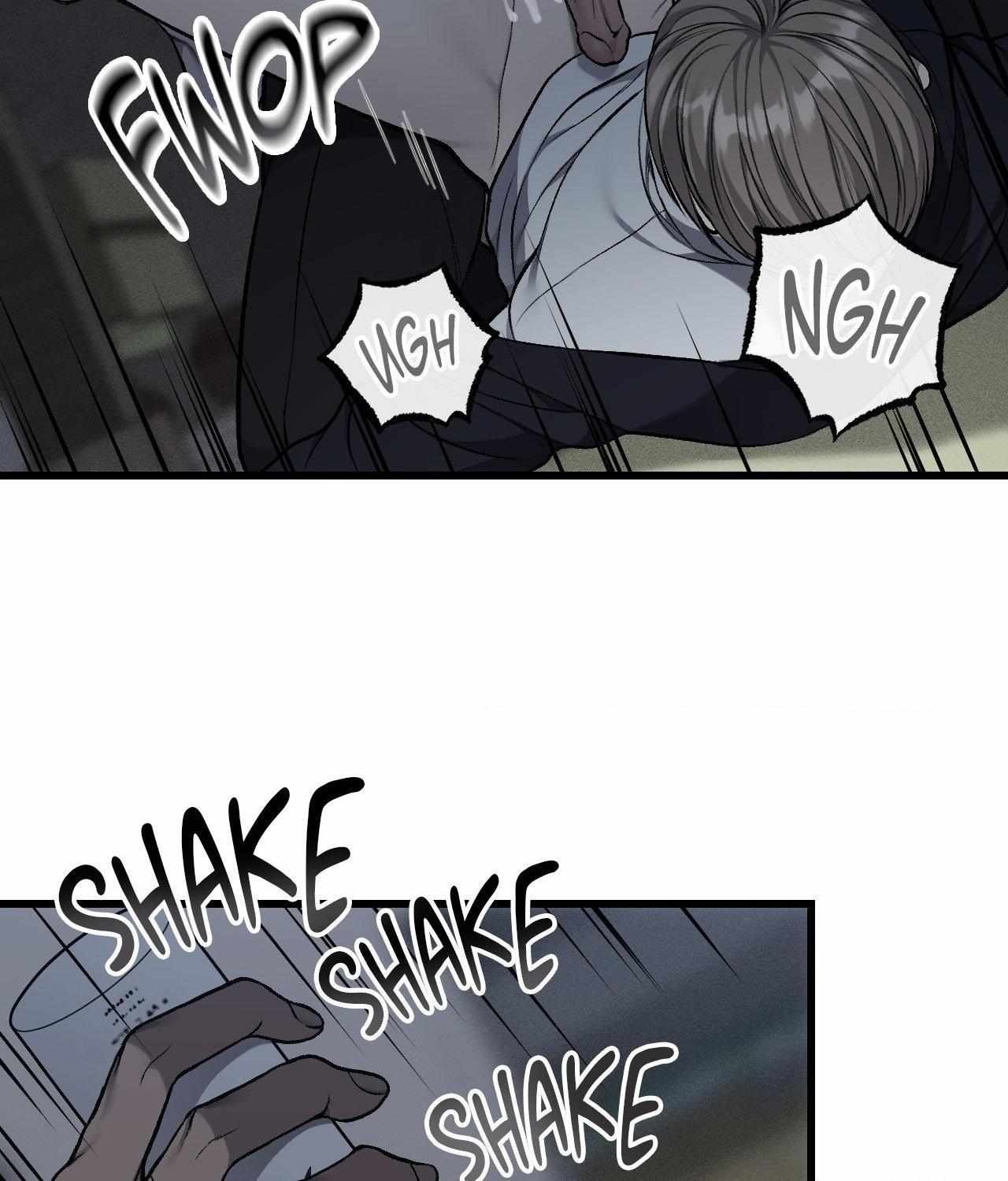 Read Dirty XX chapter 46 image 27 on Lezhin