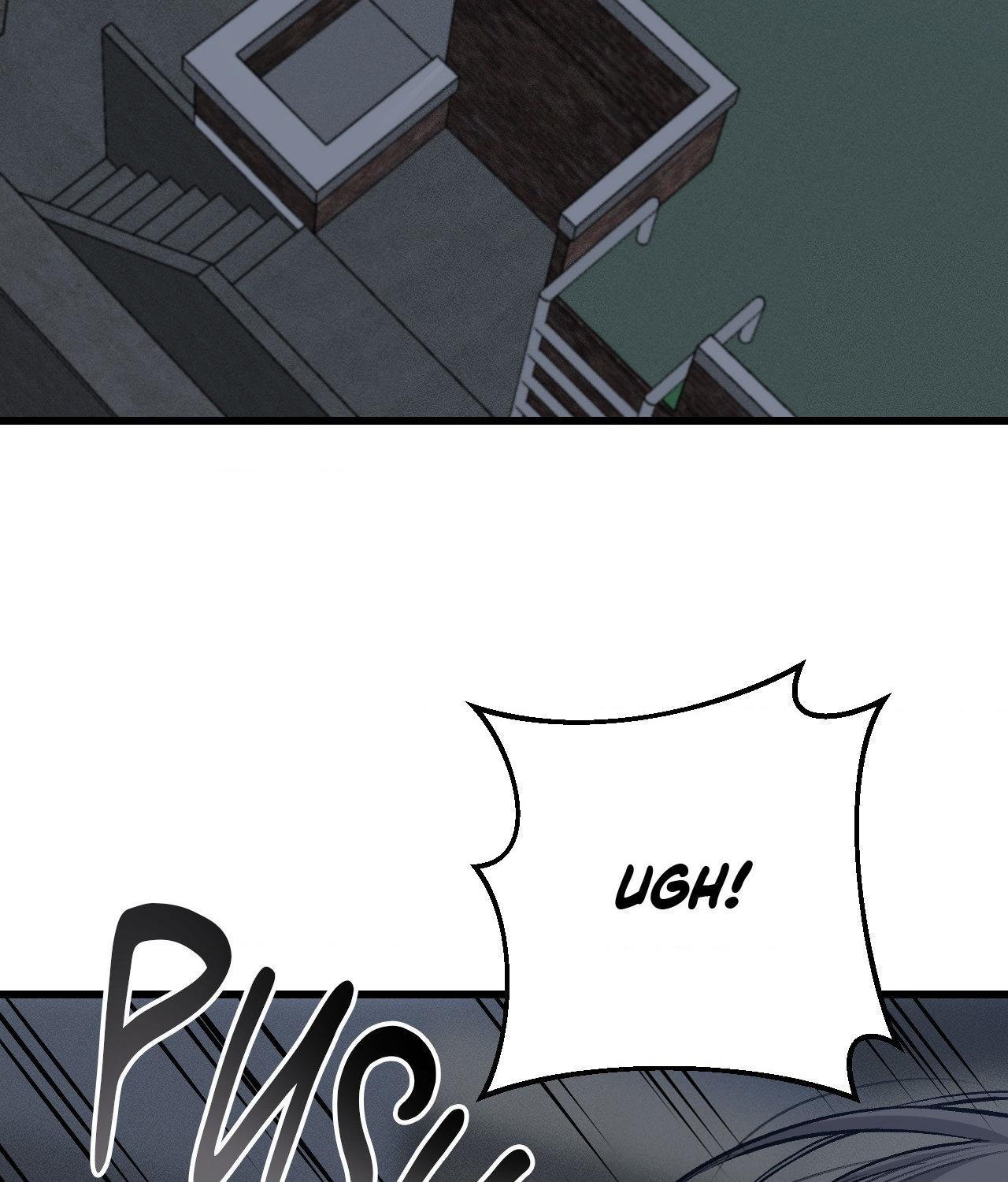Read Dirty XX chapter 46 image 3 on Lezhin