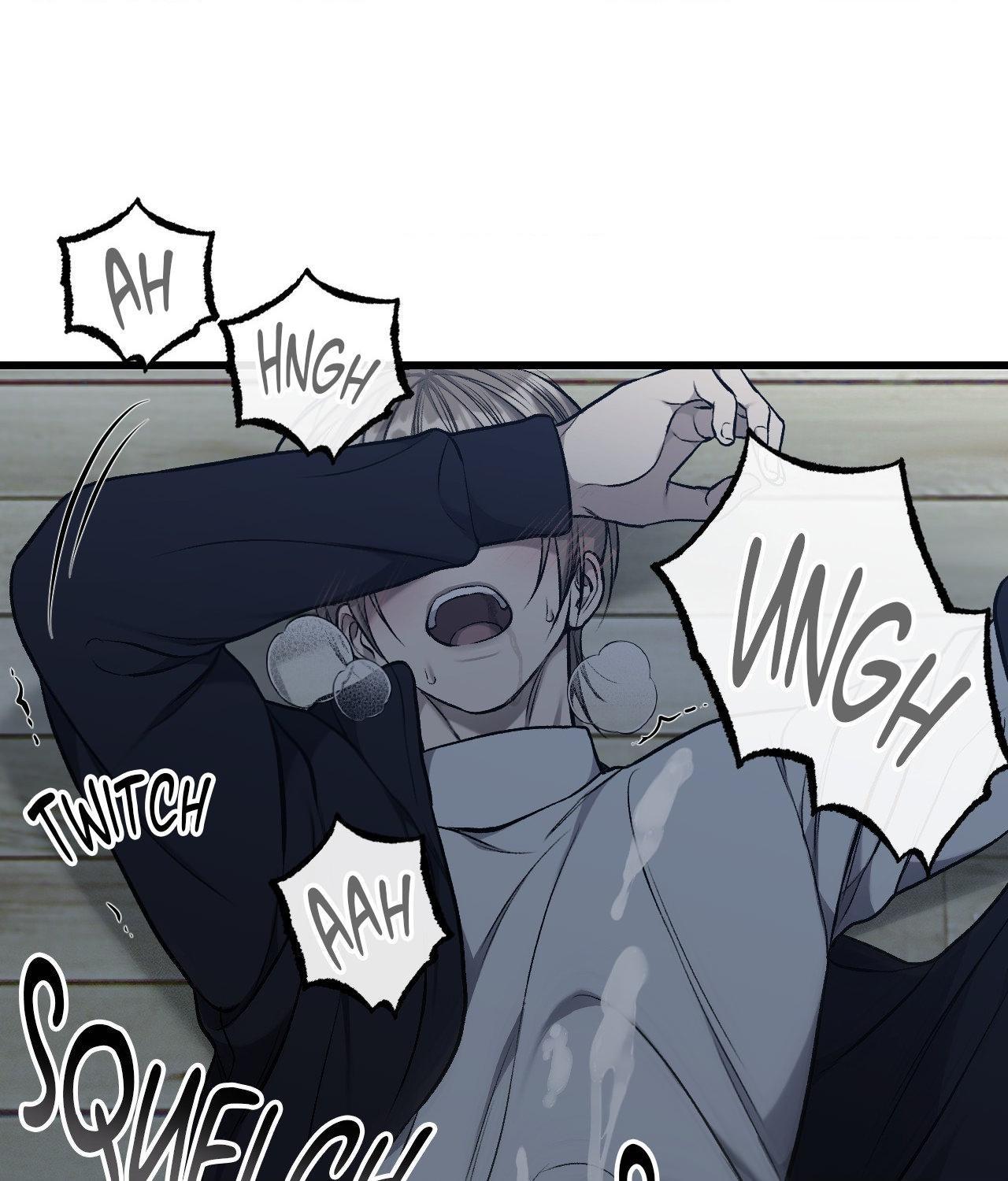 Read Dirty XX chapter 46 image 30 on Lezhin