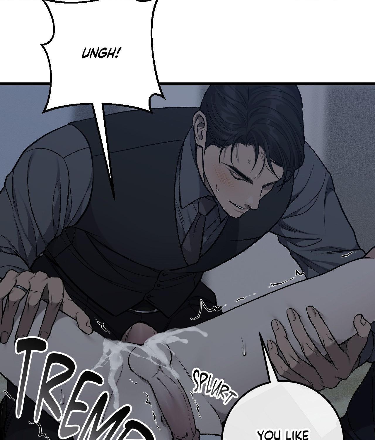 Read Dirty XX chapter 46 image 33 on Lezhin