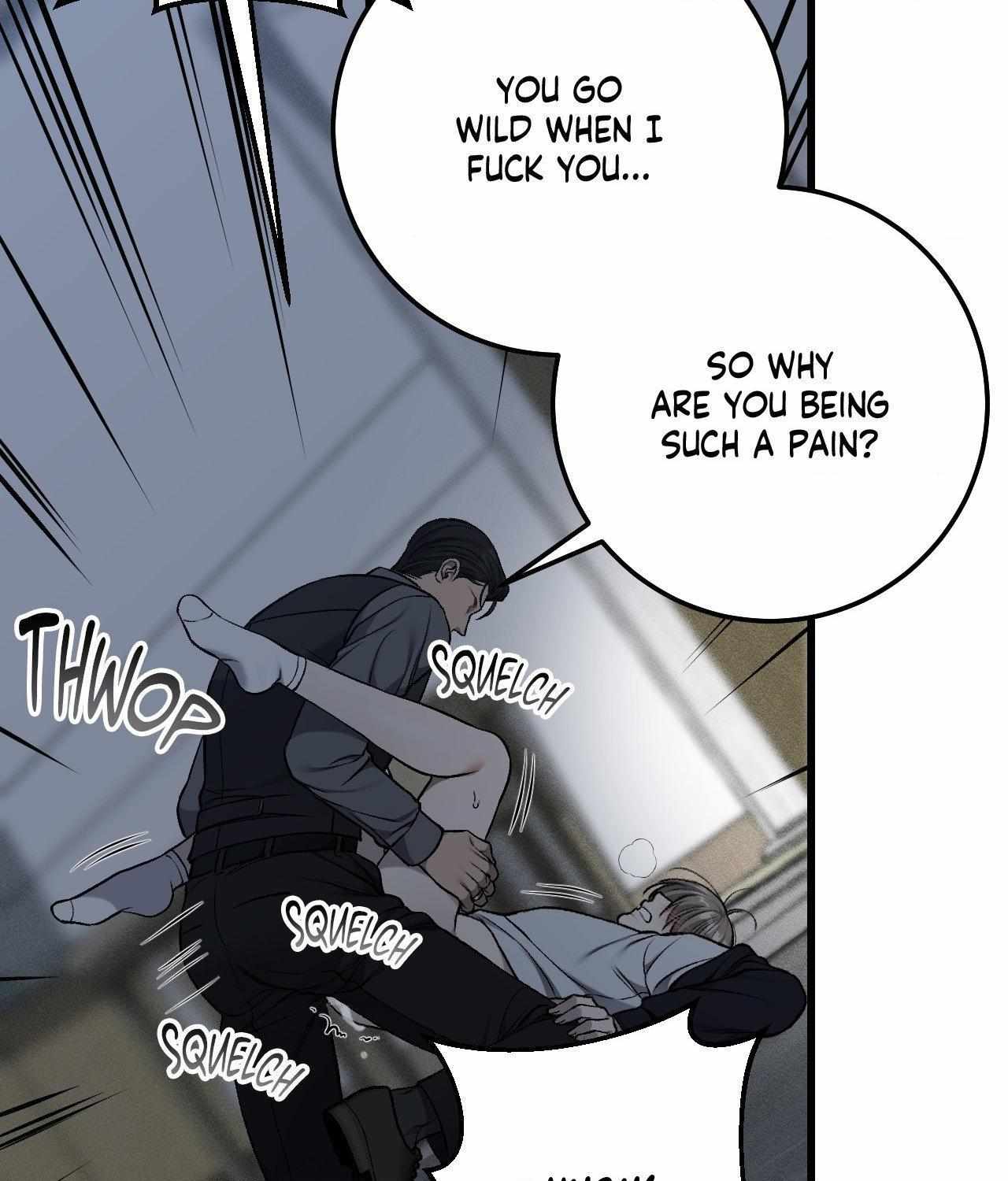 Read Dirty XX chapter 46 image 35 on Lezhin
