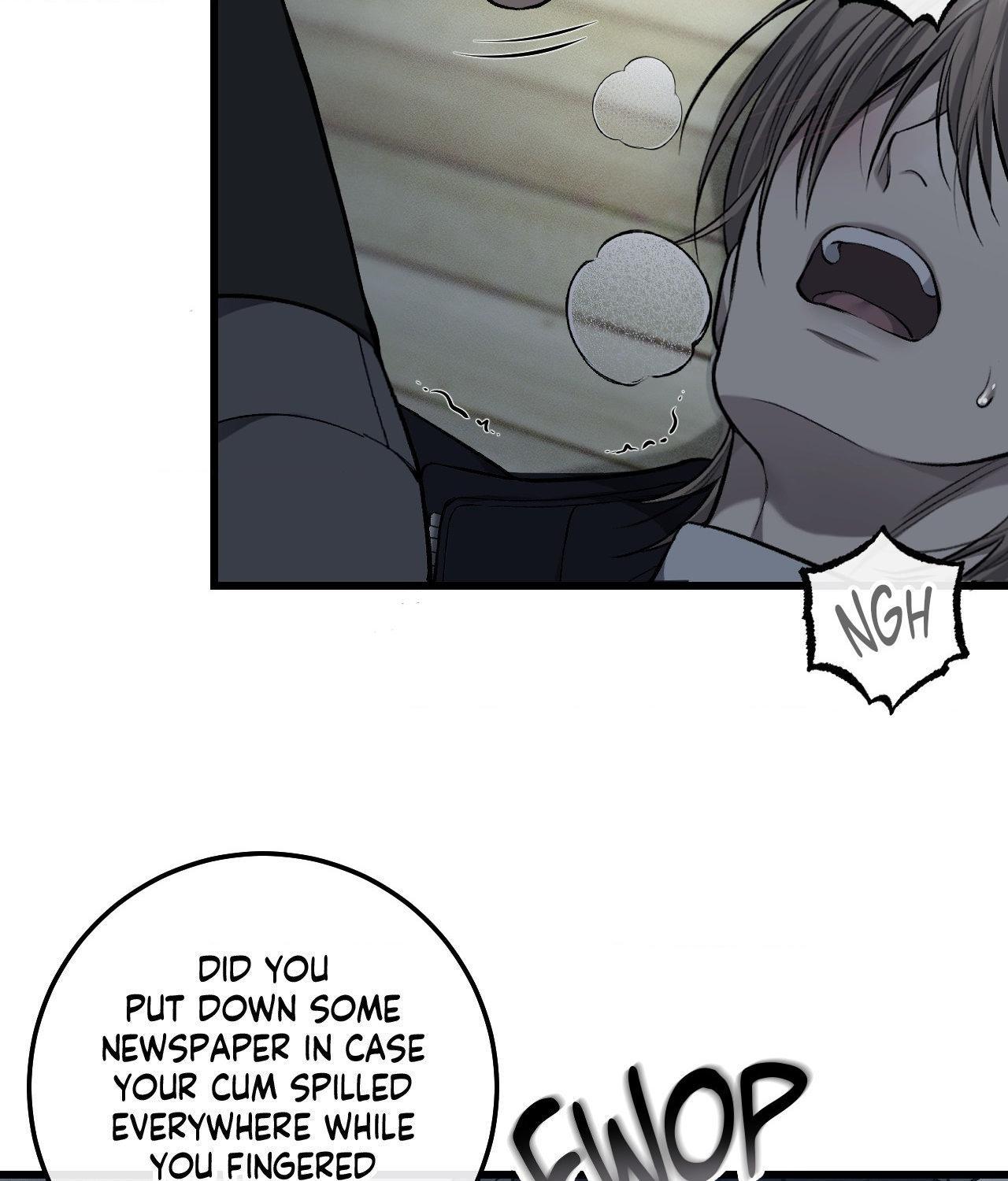 Read Dirty XX chapter 46 image 37 on Lezhin