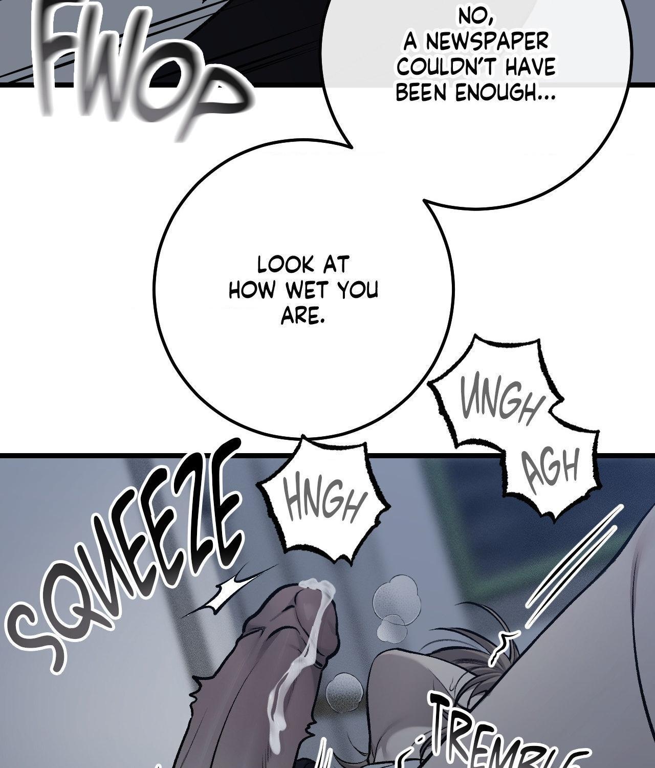 Read Dirty XX chapter 46 image 39 on Lezhin