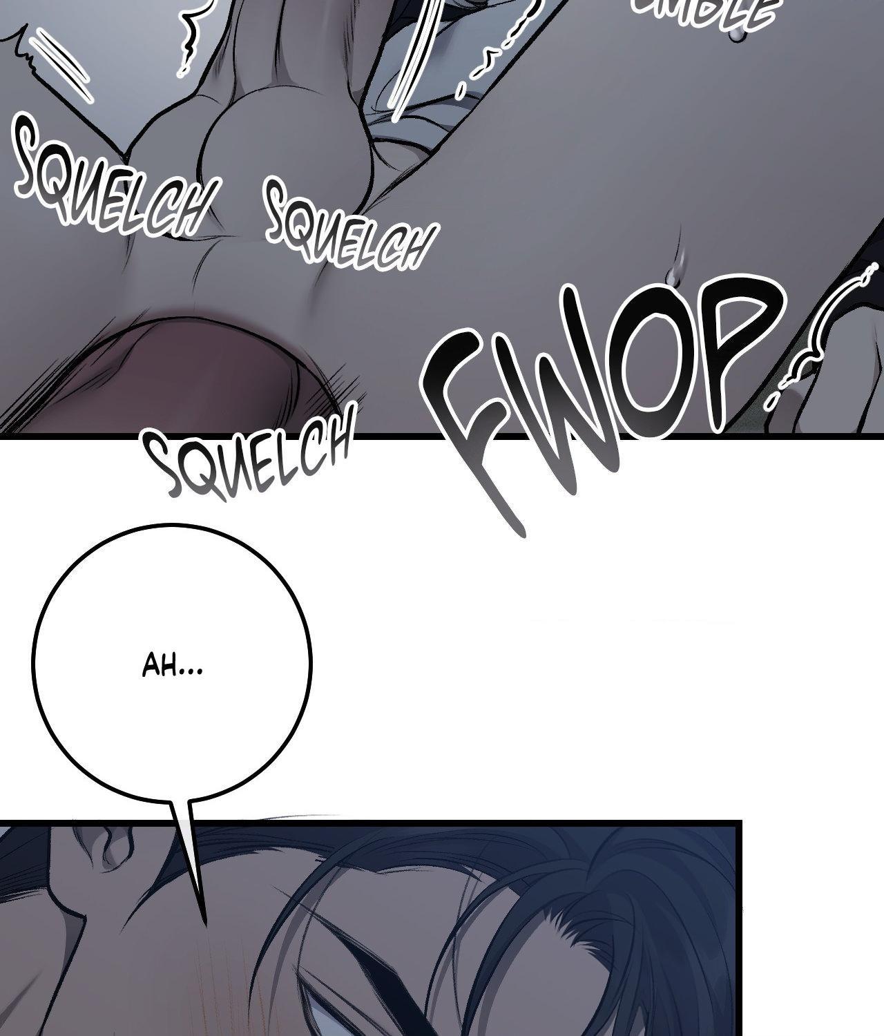 Read Dirty XX chapter 46 image 40 on Lezhin