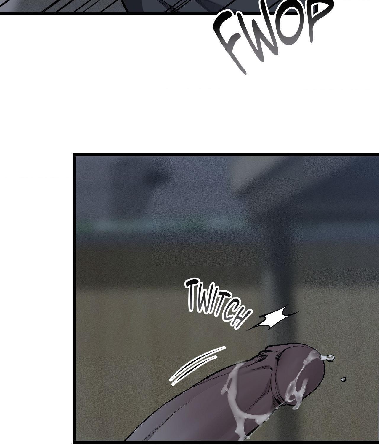 Read Dirty XX chapter 46 image 42 on Lezhin