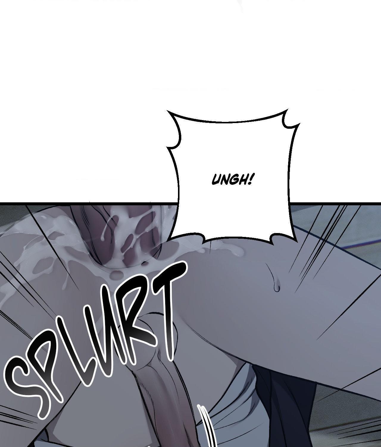 Read Dirty XX chapter 46 image 43 on Lezhin