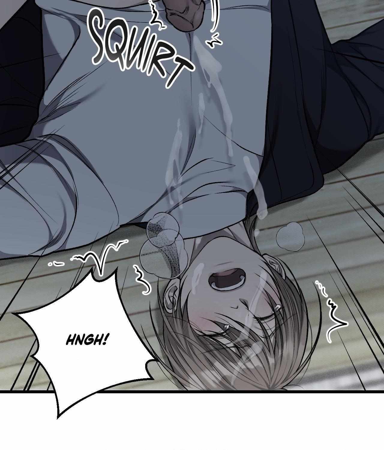 Read Dirty XX chapter 46 image 44 on Lezhin