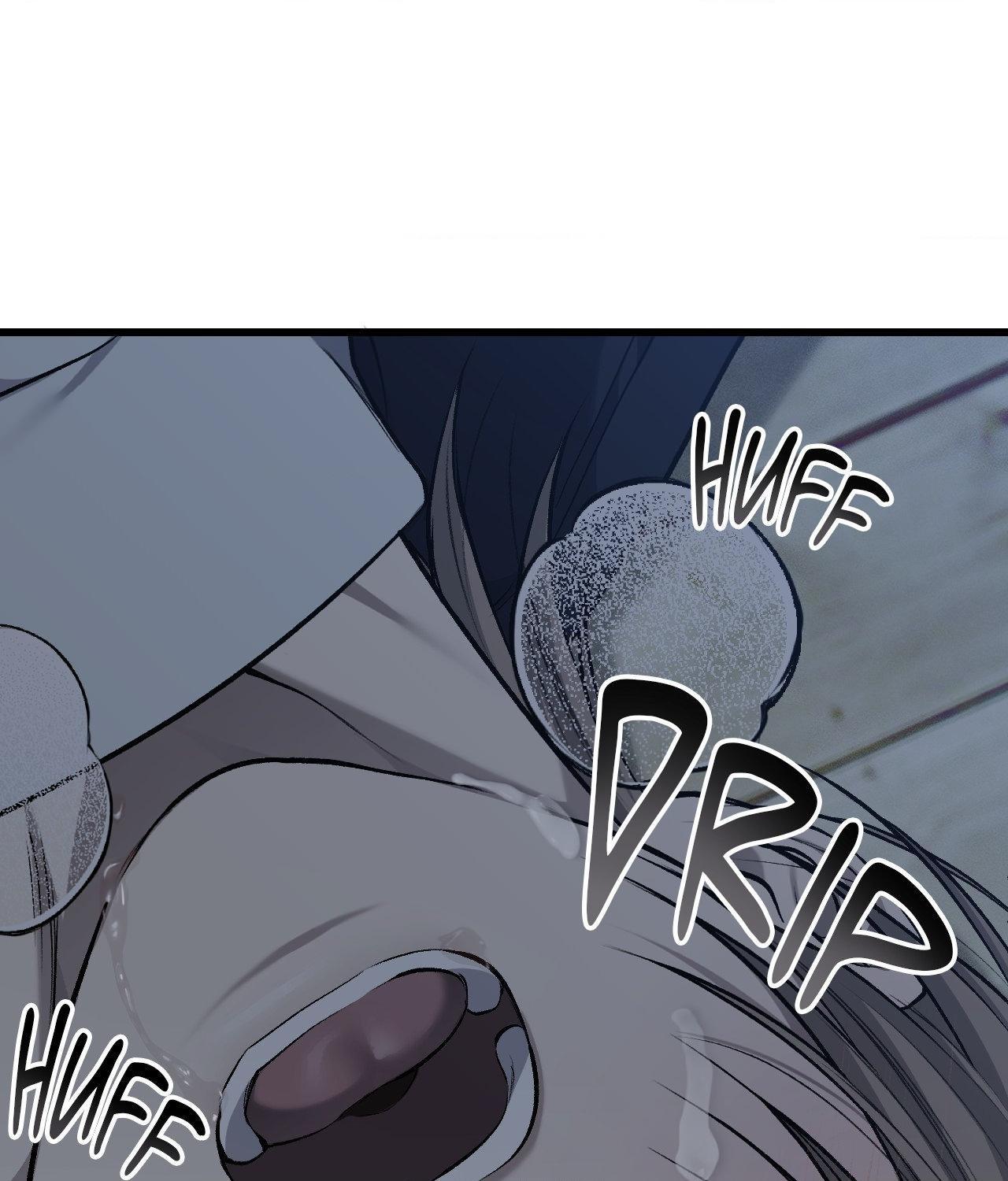 Read Dirty XX chapter 46 image 45 on Lezhin