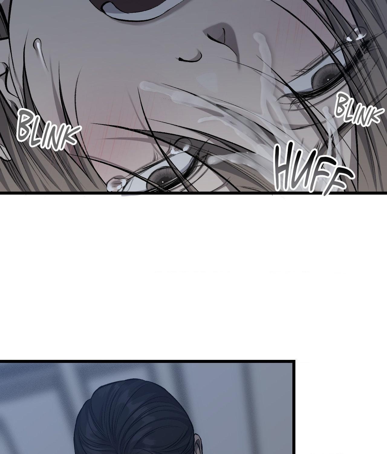 Read Dirty XX chapter 46 image 46 on Lezhin