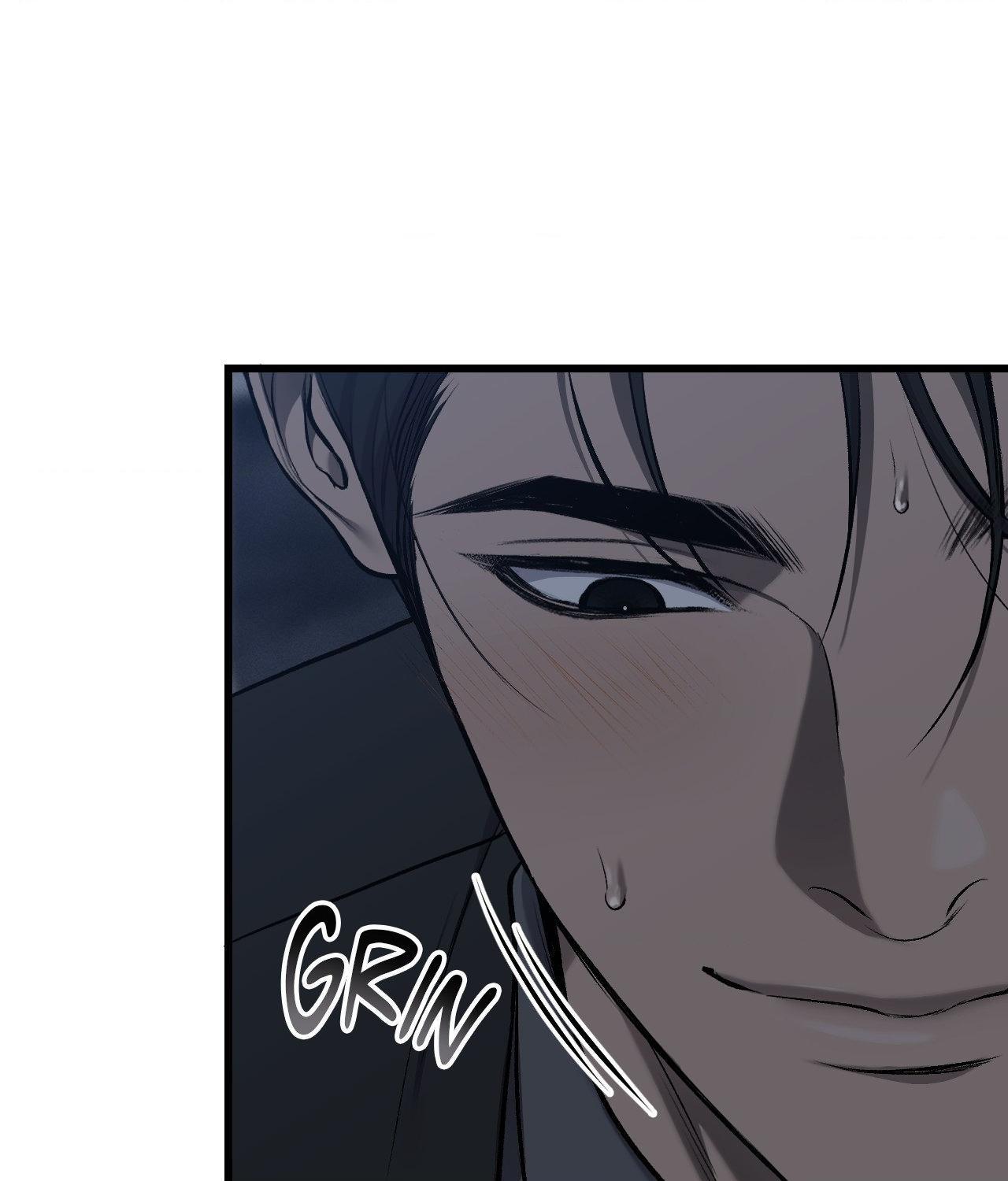 Read Dirty XX chapter 46 image 48 on Lezhin