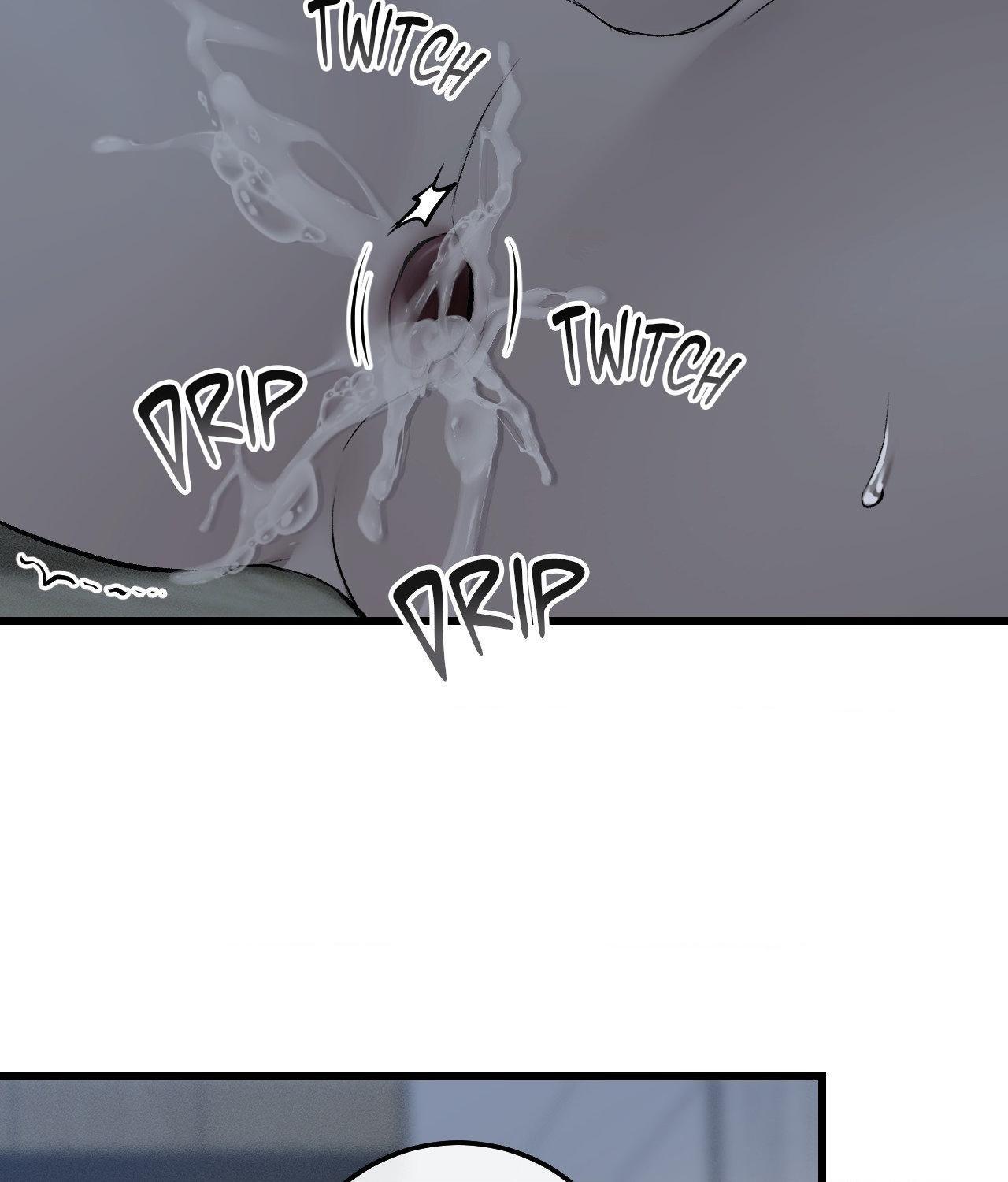 Read Dirty XX chapter 46 image 50 on Lezhin
