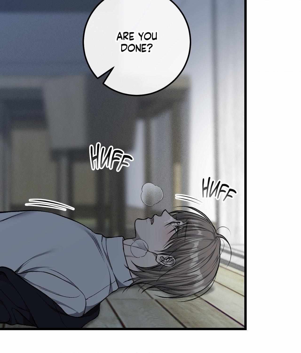 Read Dirty XX chapter 46 image 51 on Lezhin