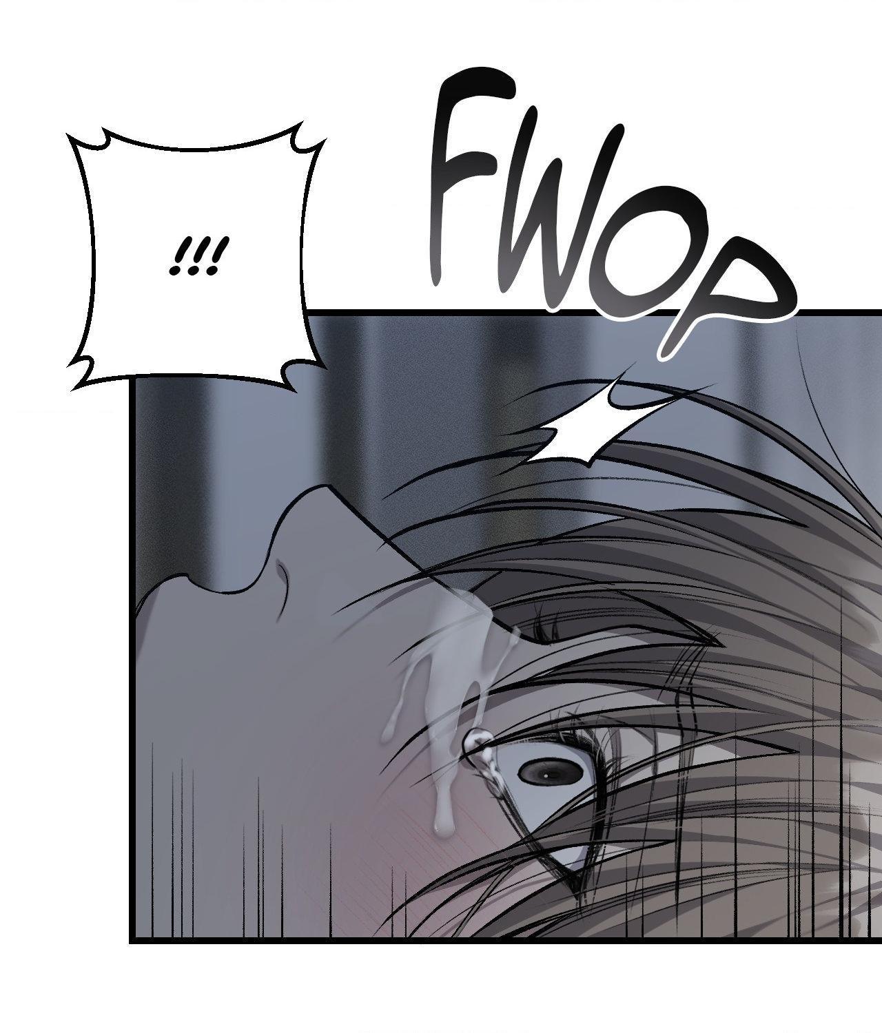 Read Dirty XX chapter 46 image 52 on Lezhin
