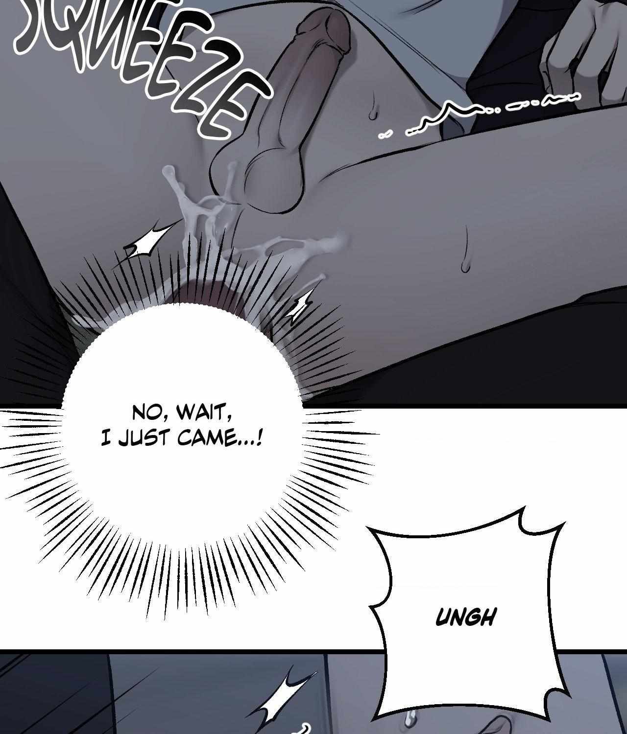 Read Dirty XX chapter 46 image 54 on Lezhin