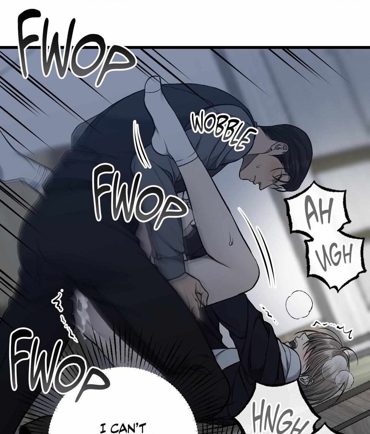 Read Dirty XX chapter 46 image 56 on Lezhin