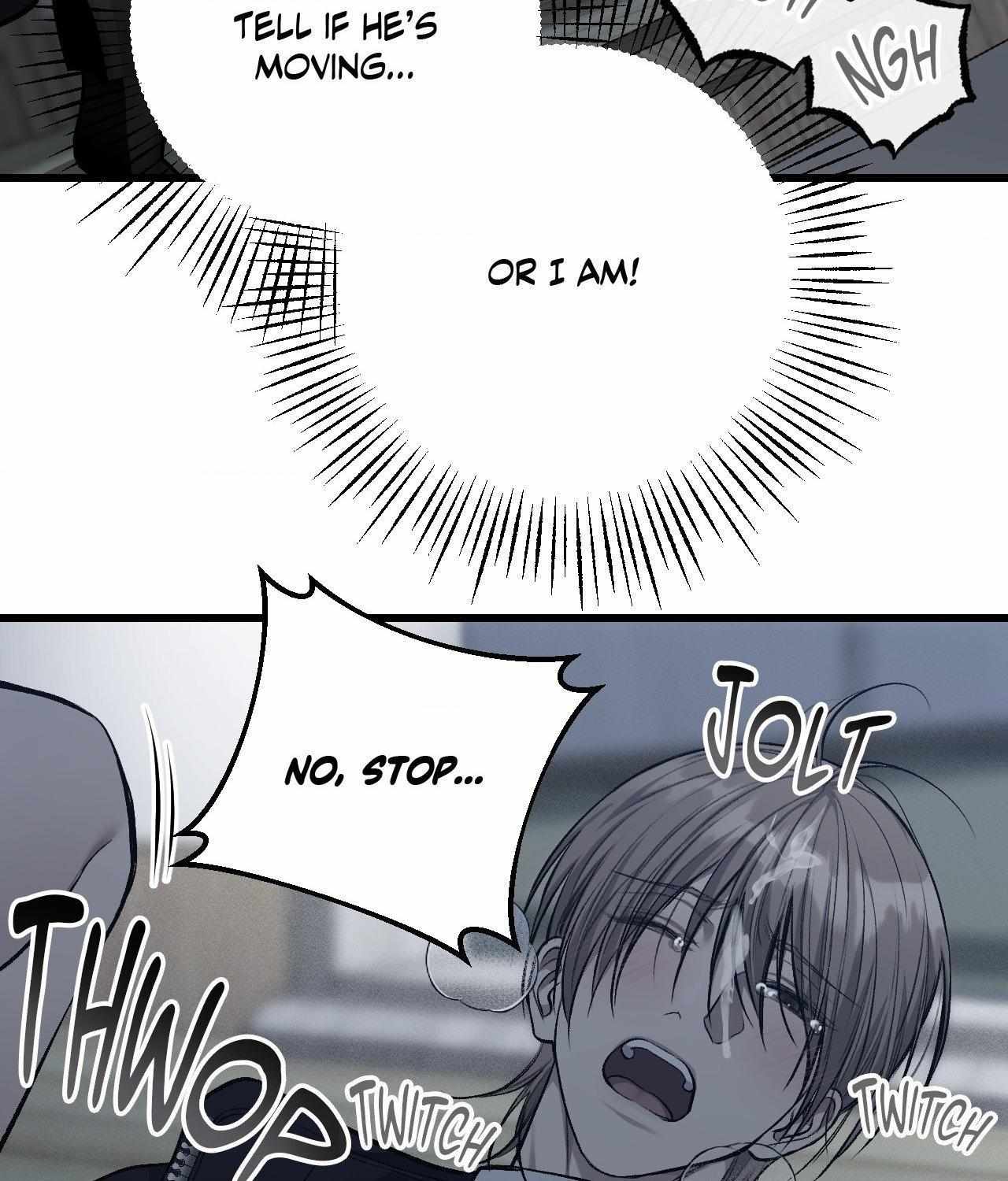 Read Dirty XX chapter 46 image 57 on Lezhin