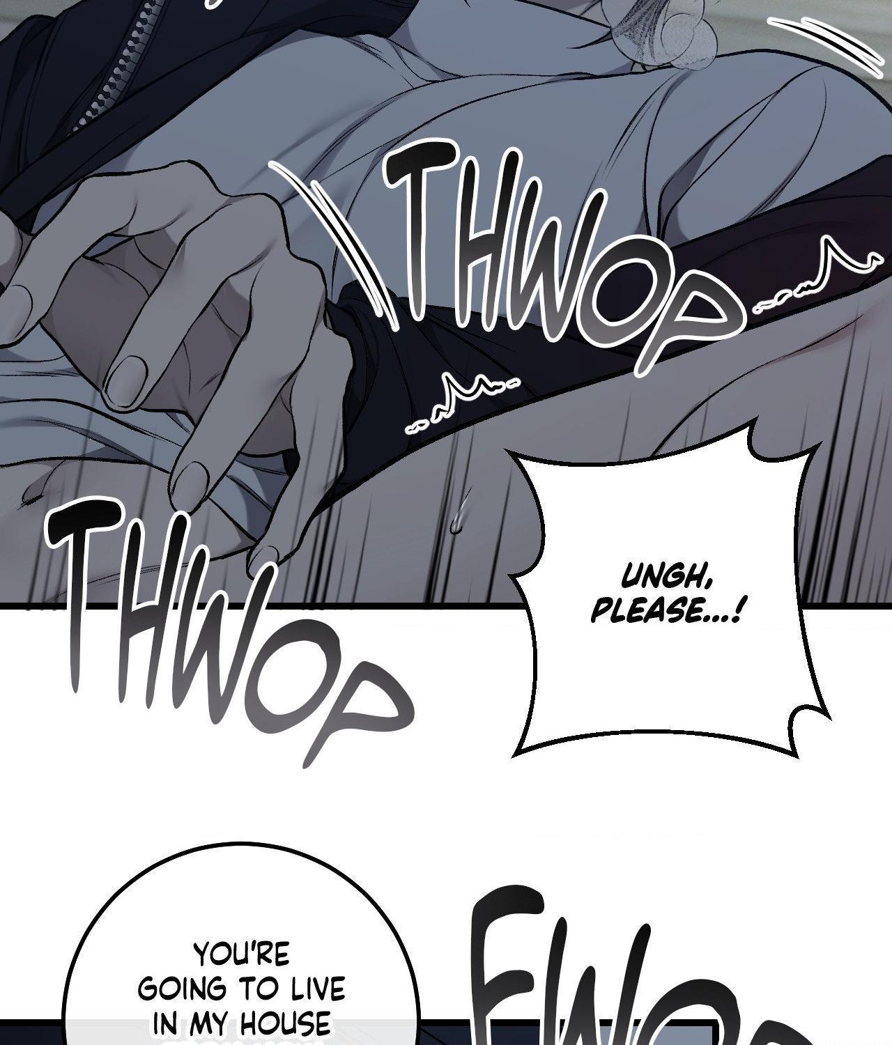 Read Dirty XX chapter 46 image 58 on Lezhin