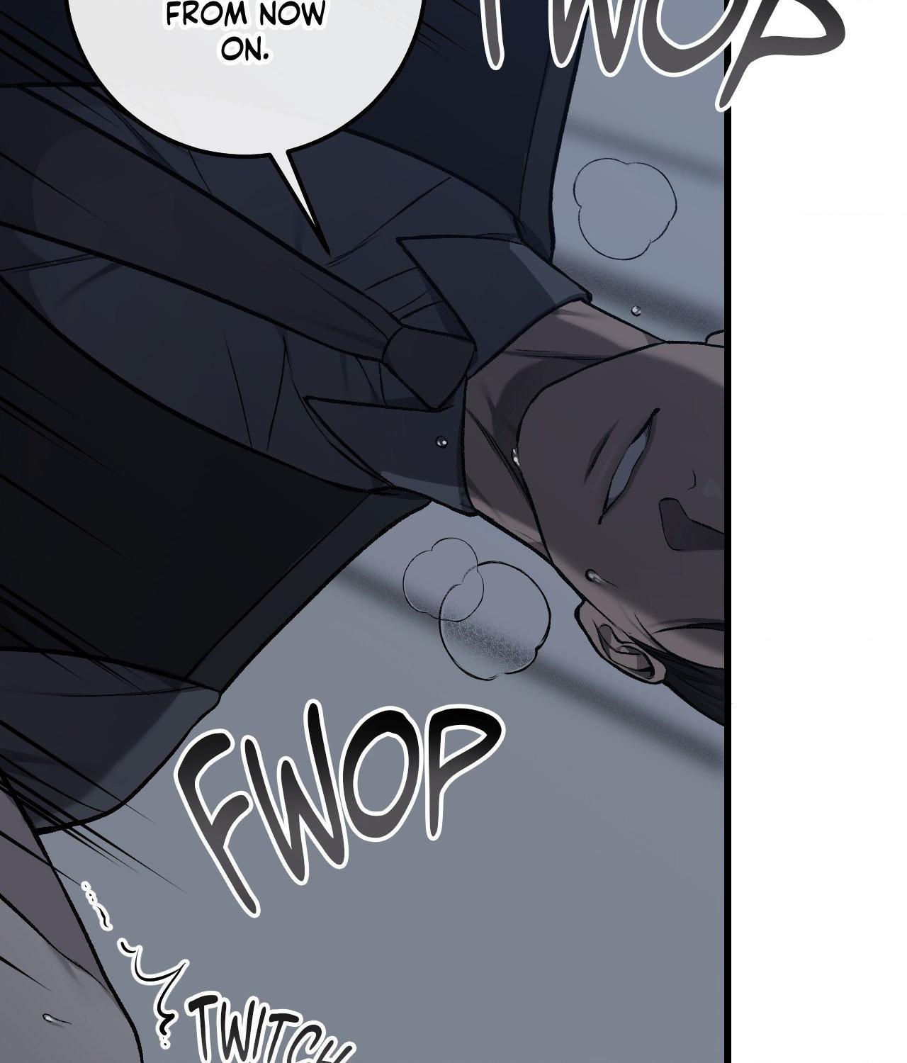 Read Dirty XX chapter 46 image 59 on Lezhin