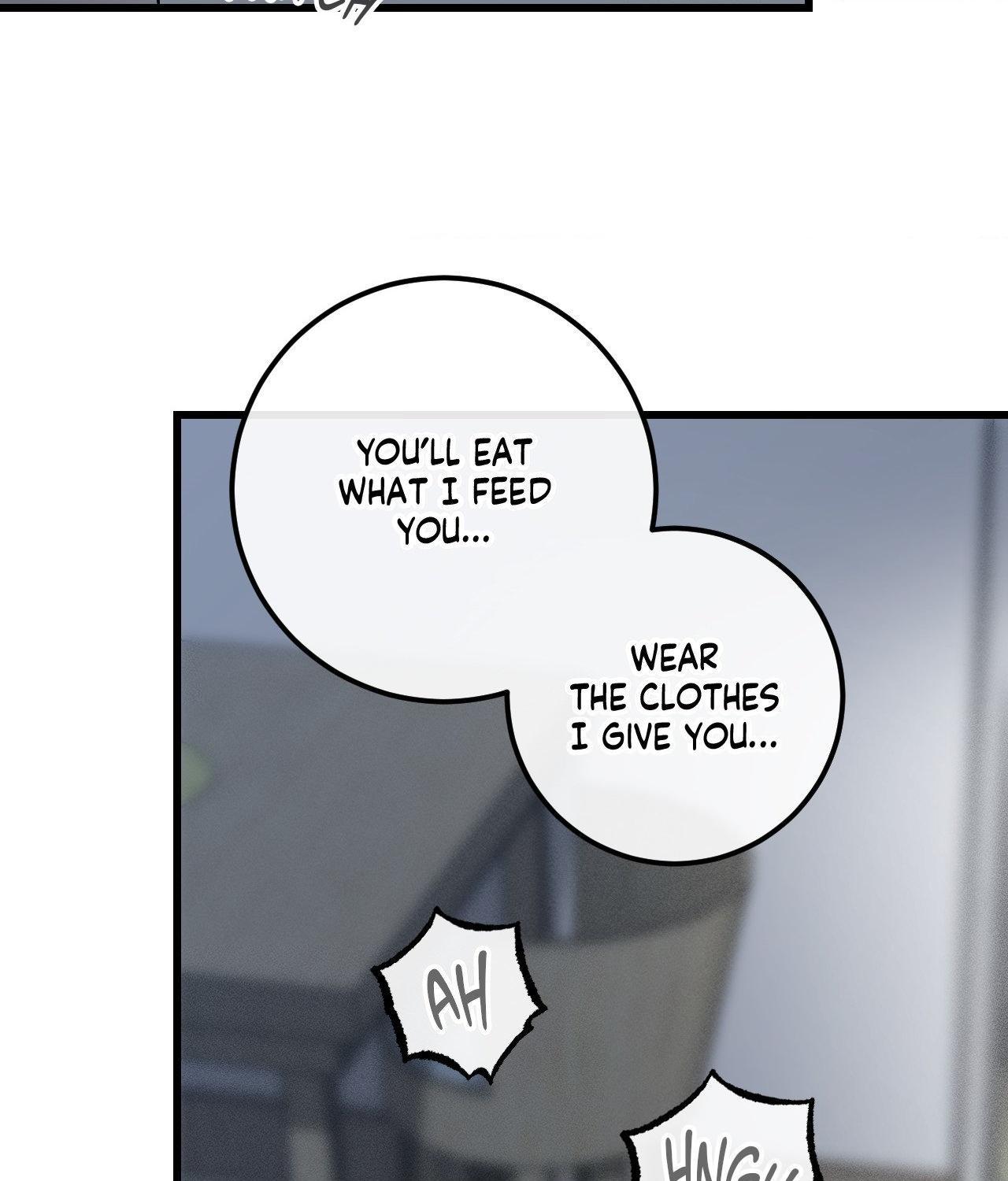 Read Dirty XX chapter 46 image 60 on Lezhin