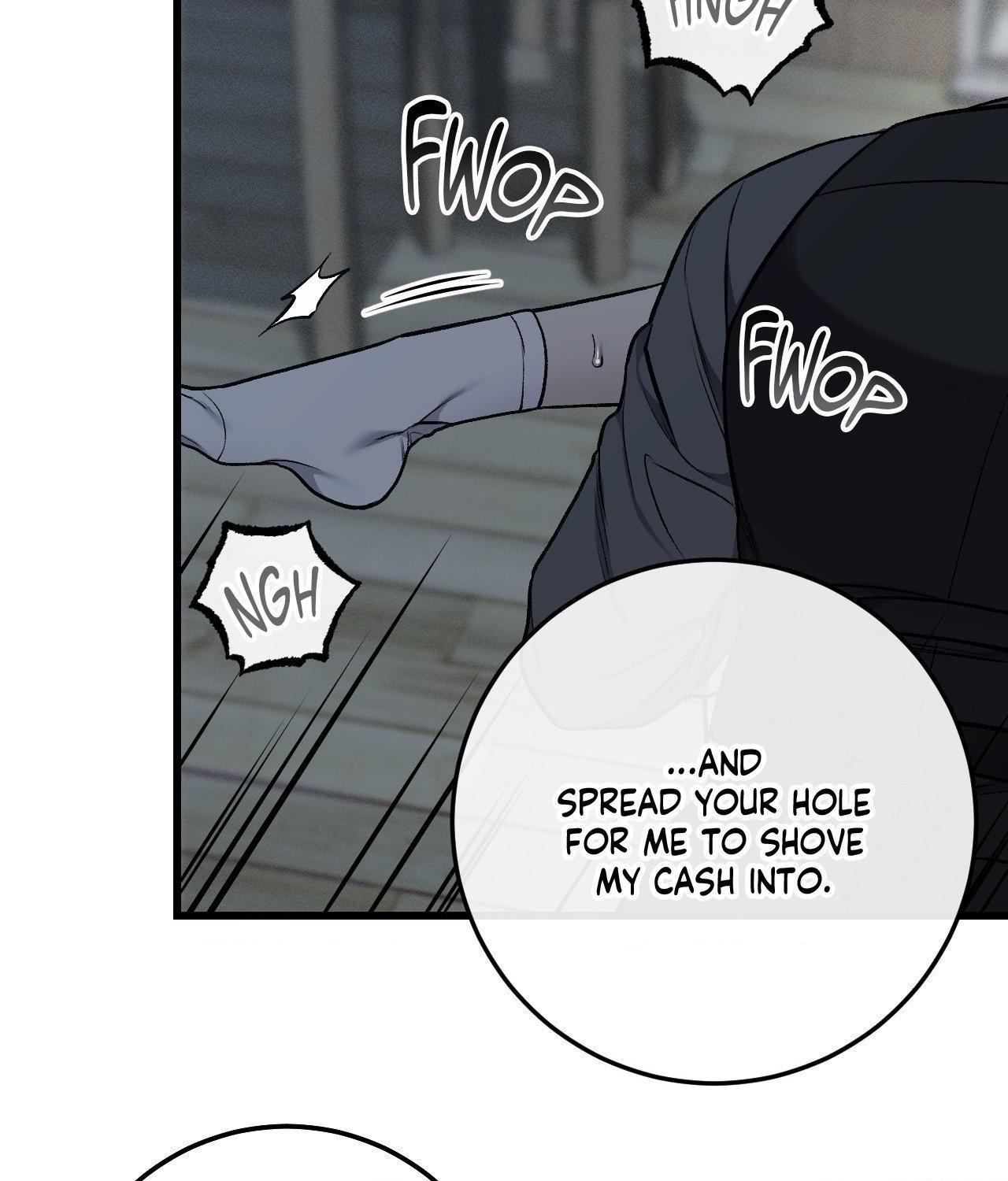 Read Dirty XX chapter 46 image 61 on Lezhin