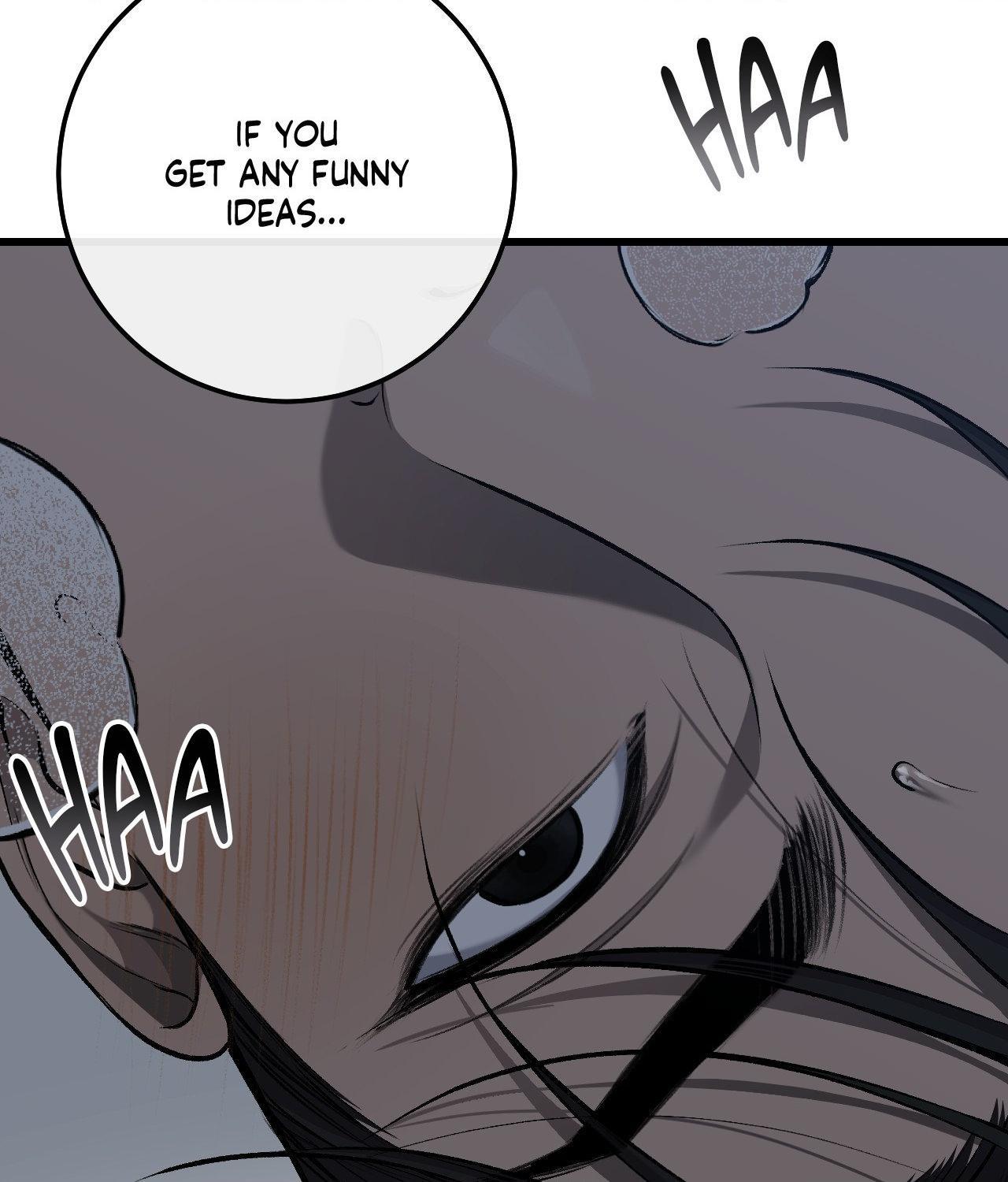 Read Dirty XX chapter 46 image 62 on Lezhin