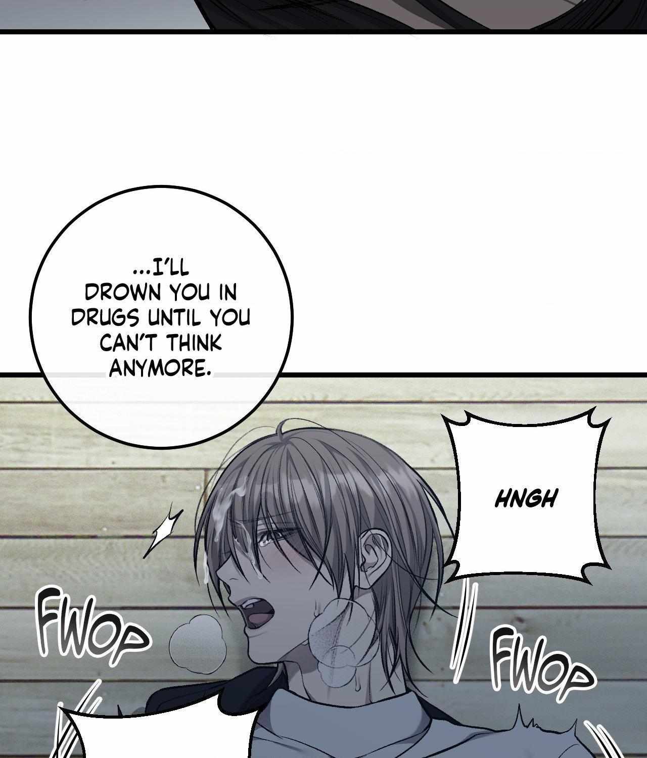 Read Dirty XX chapter 46 image 63 on Lezhin
