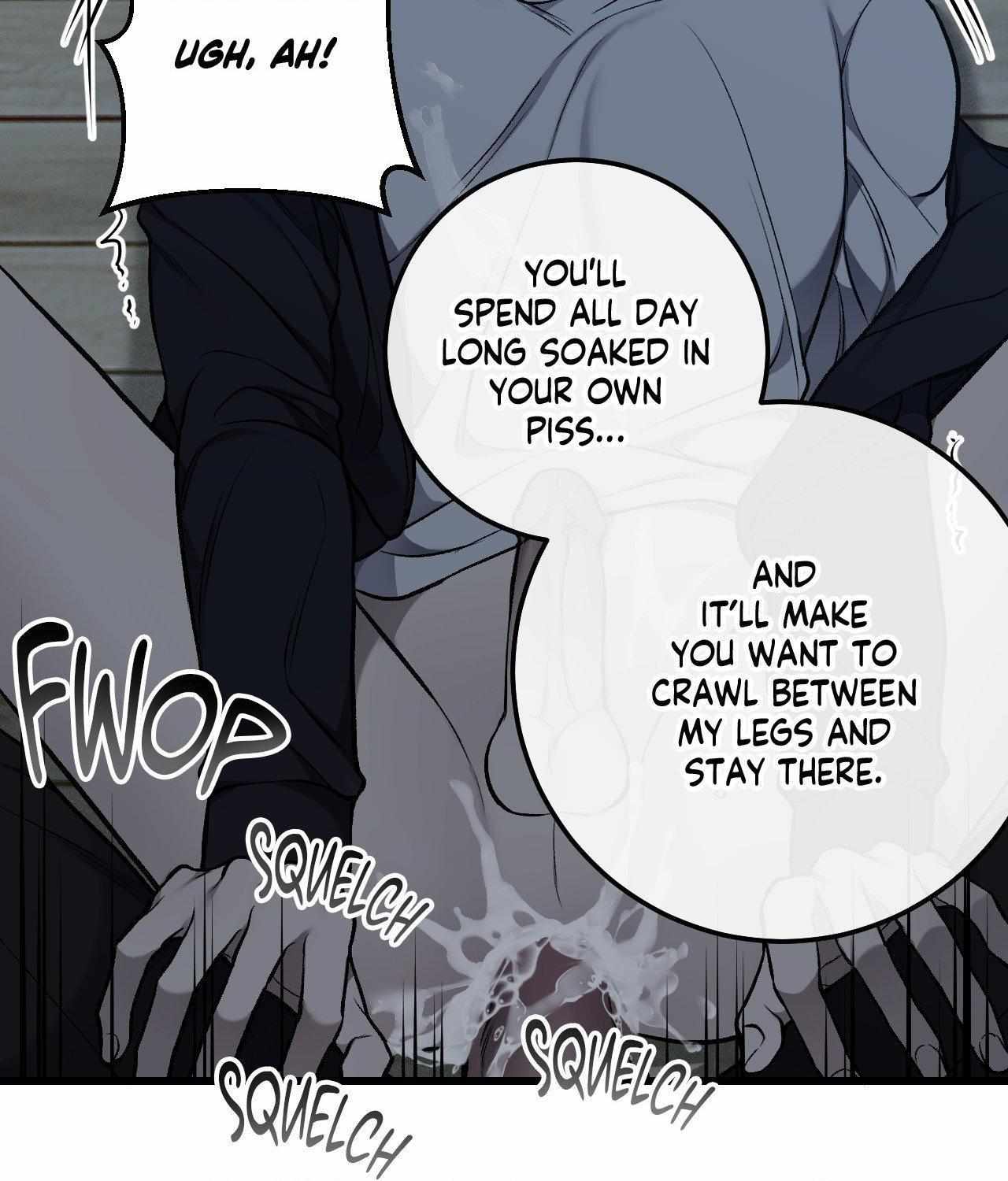 Read Dirty XX chapter 46 image 64 on Lezhin