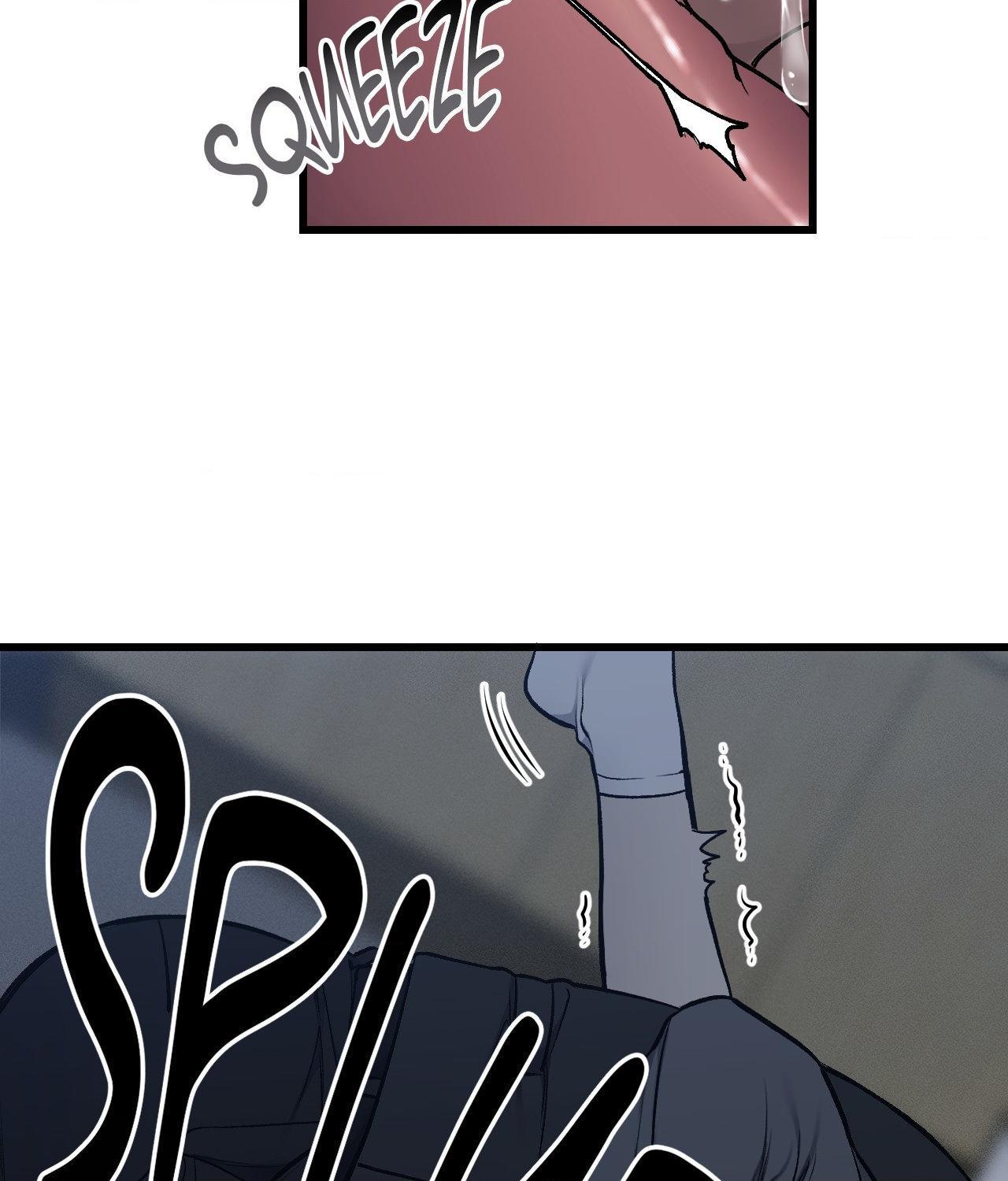 Read Dirty XX chapter 46 image 66 on Lezhin