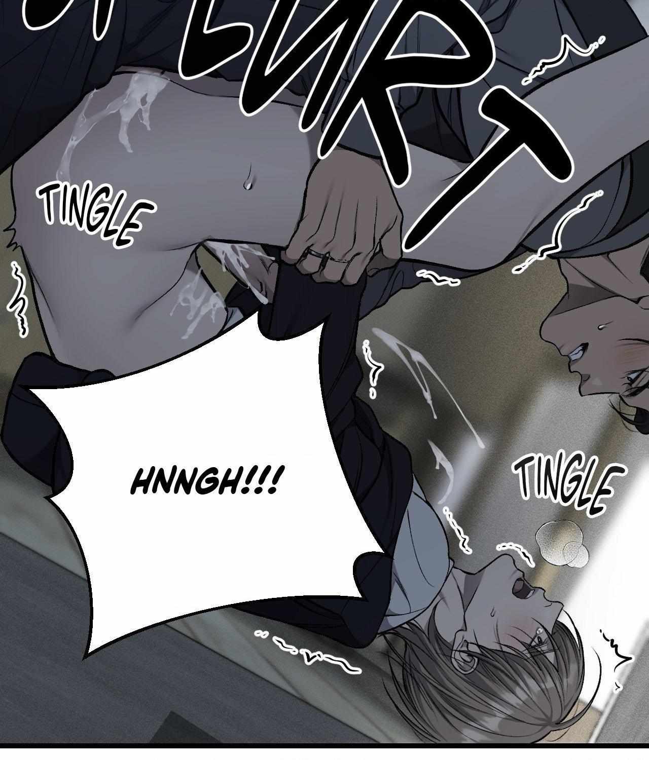 Read Dirty XX chapter 46 image 67 on Lezhin
