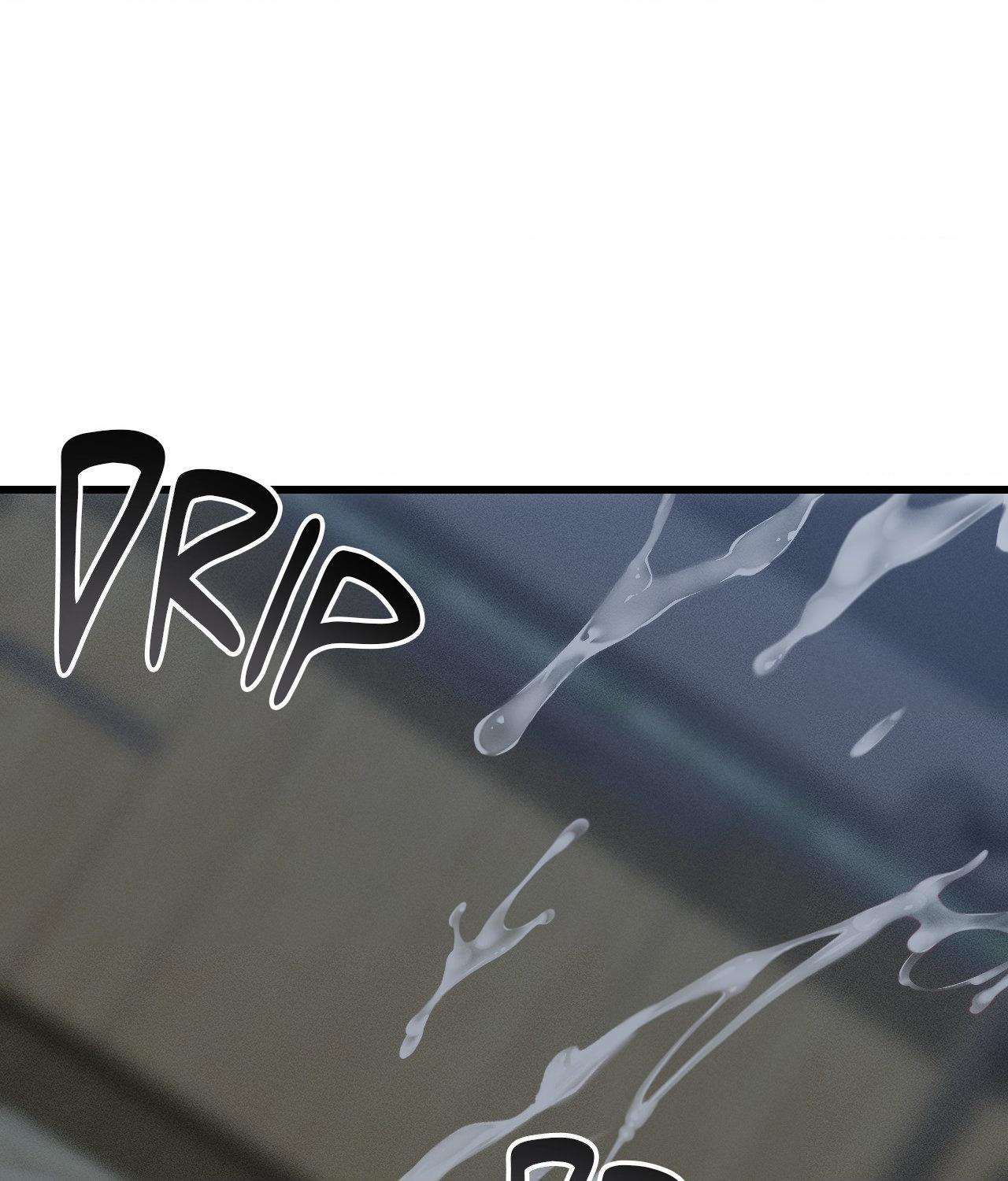 Read Dirty XX chapter 46 image 68 on Lezhin