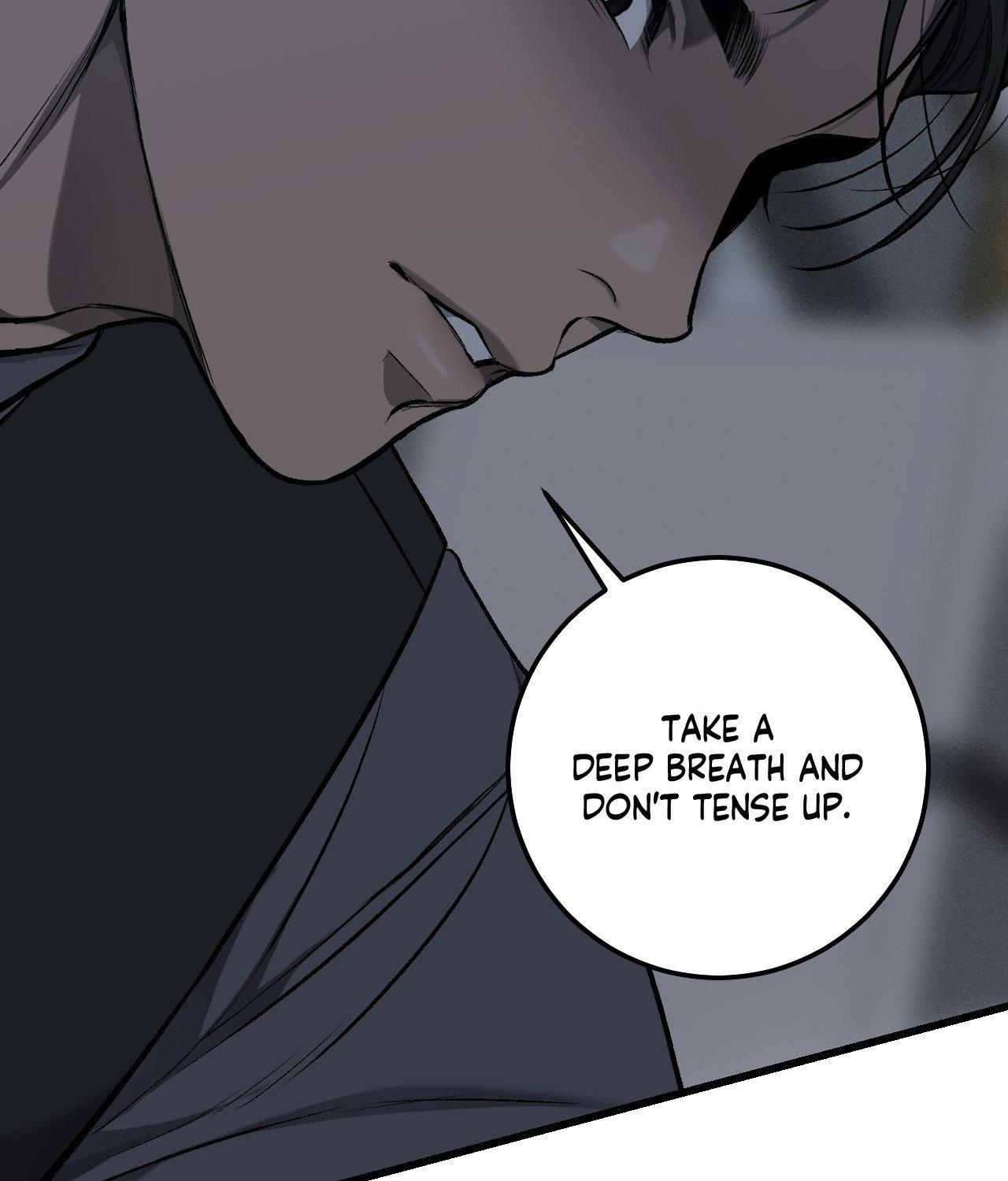 Read Dirty XX chapter 46 image 7 on Lezhin