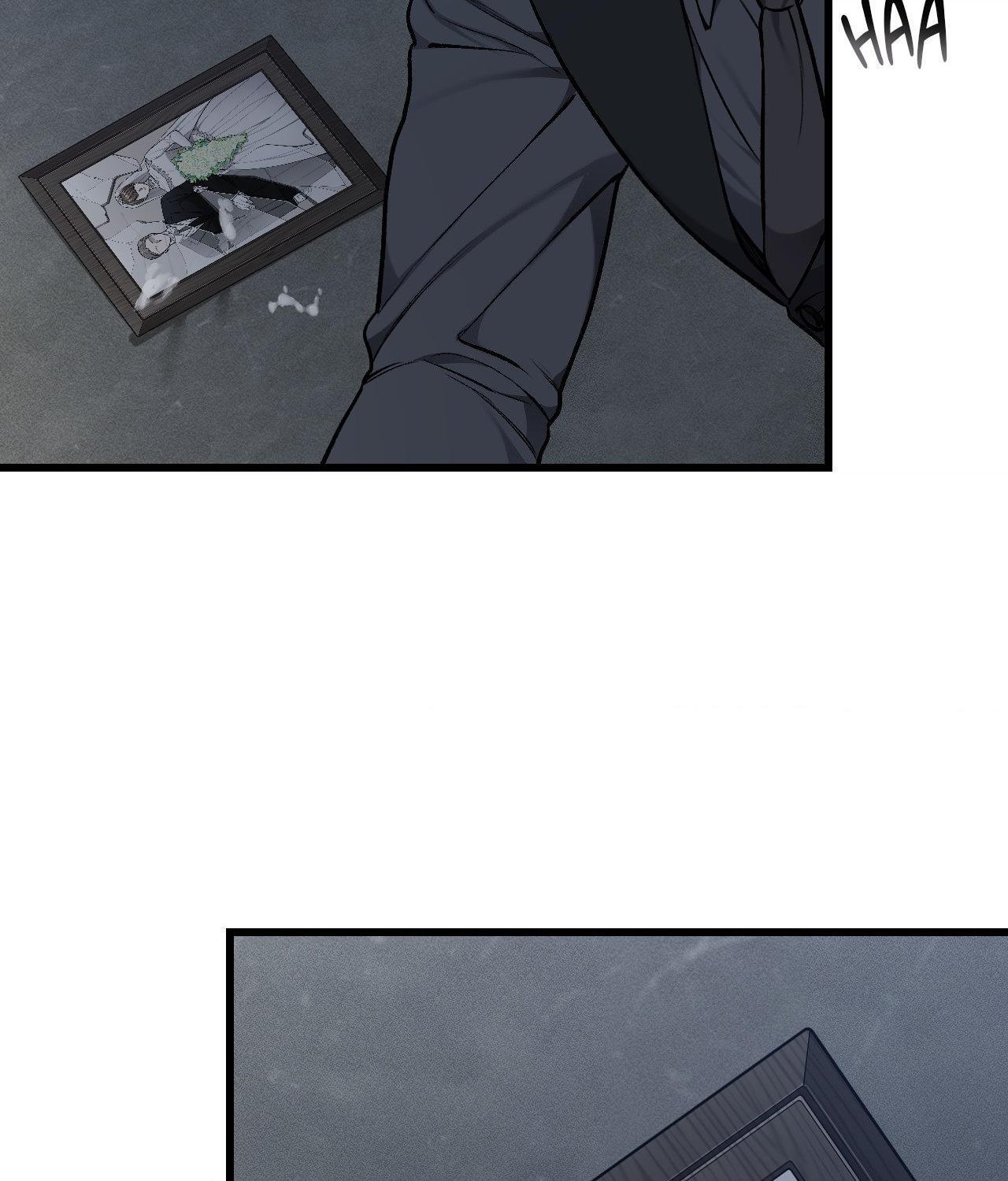 Read Dirty XX chapter 46 image 70 on Lezhin