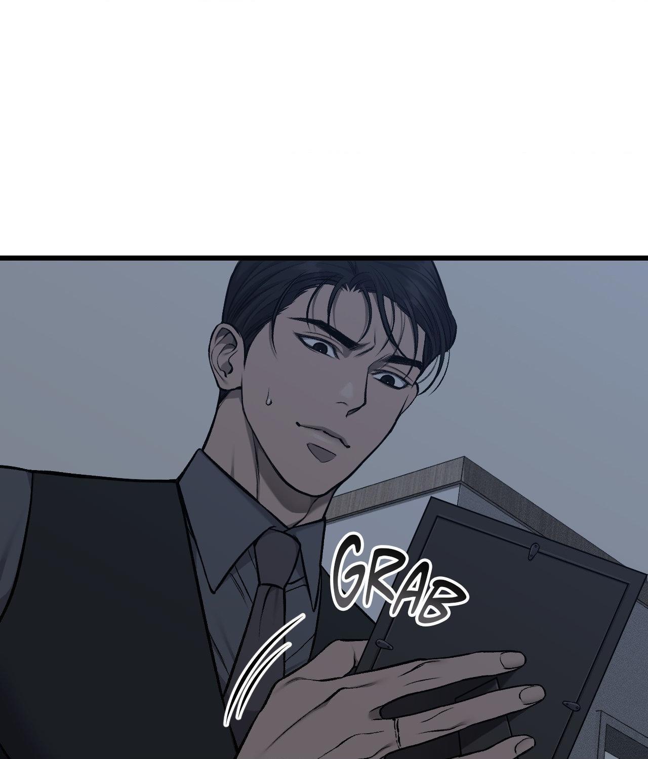Read Dirty XX chapter 46 image 72 on Lezhin